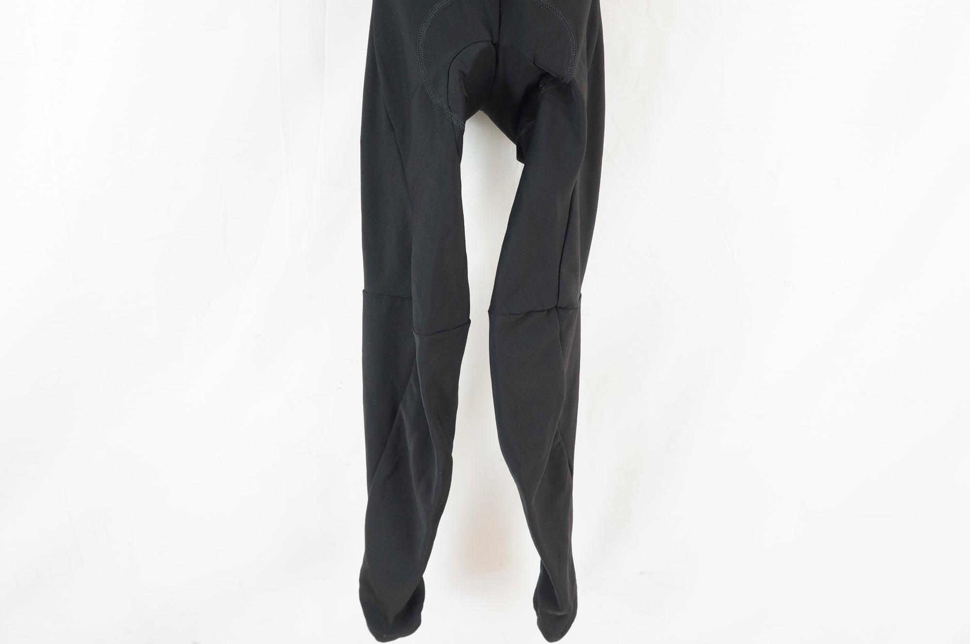 RAPHA 「ラファ」 CORE WINTER TIGHTS WITH PAD Sサイズ ビブタイツ / バイチャリ浦和ベース