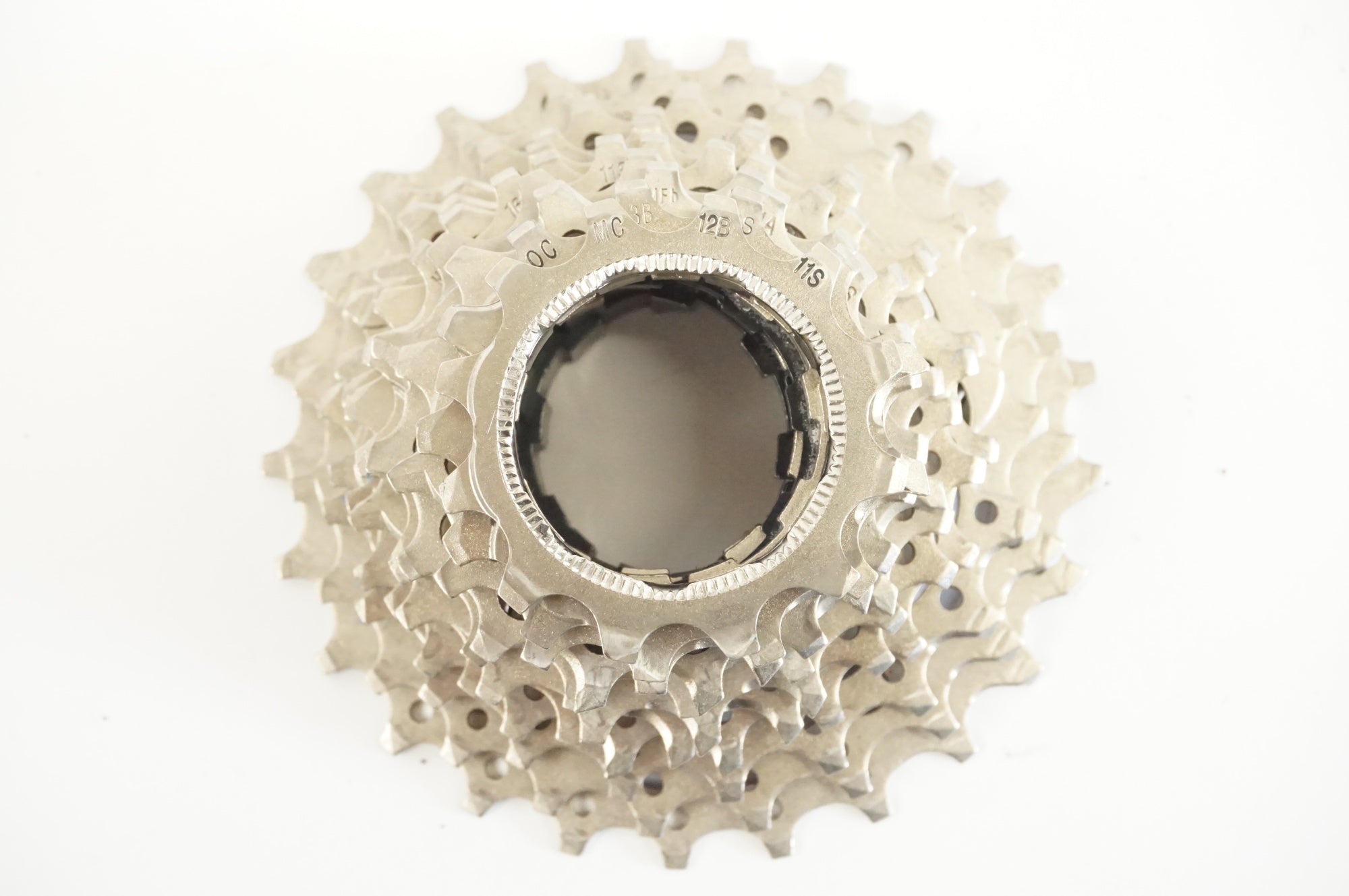 Amazon | SHIMANO(シマノ) アルテグラ カセットスプロケット CS