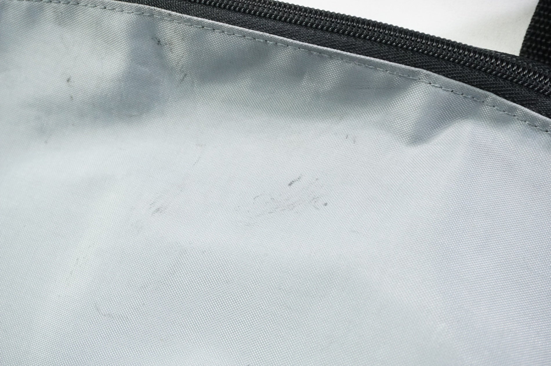 CAMPAGNOLO 「カンパニョーロ」 HYPERON ULTRA カンパフリー ホイールセット / 中目黒店