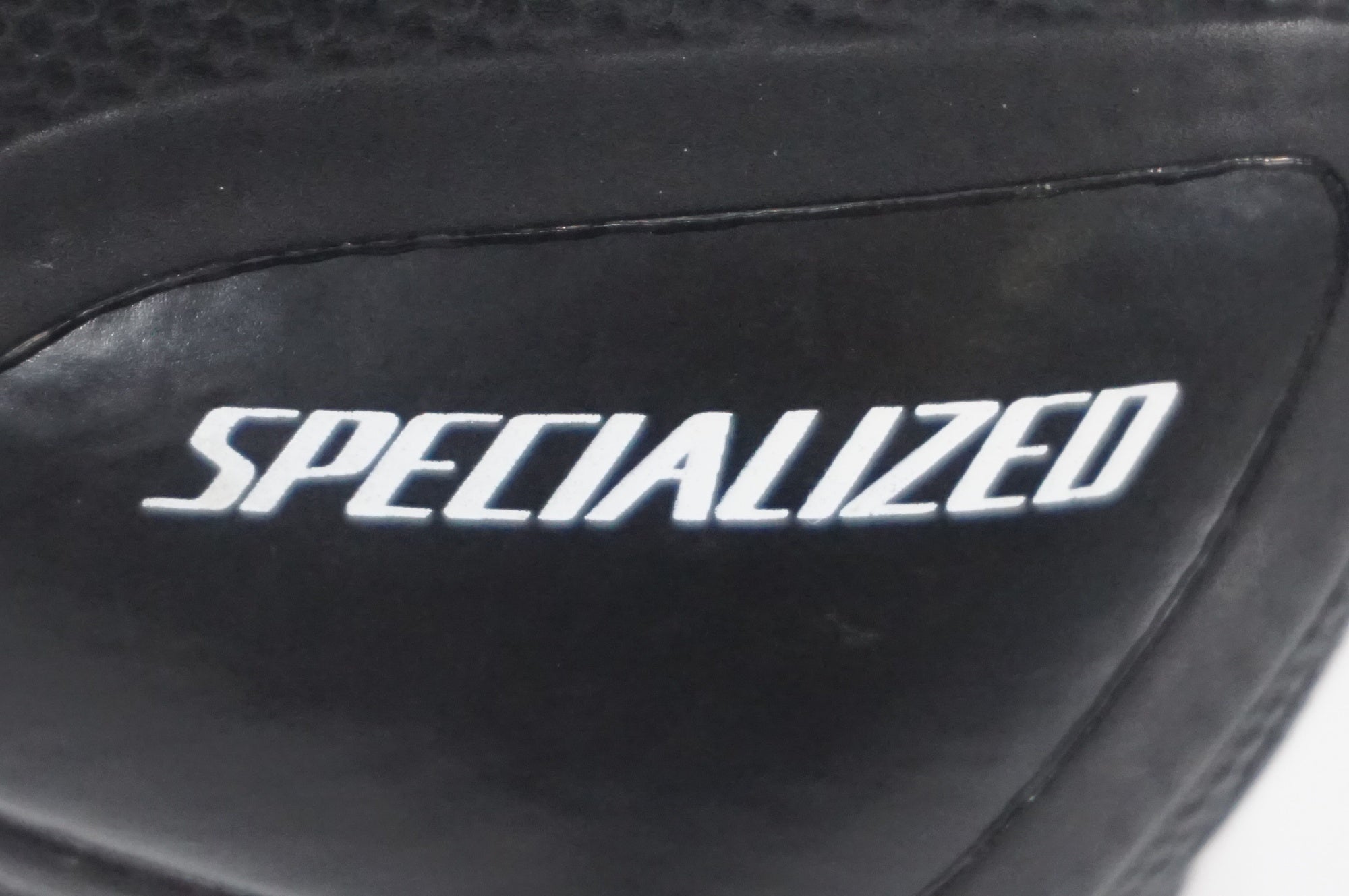 SPECIALIZED 「スペシャライズド」 TORCH2.0 40サイズ シューズ / AKIBA店