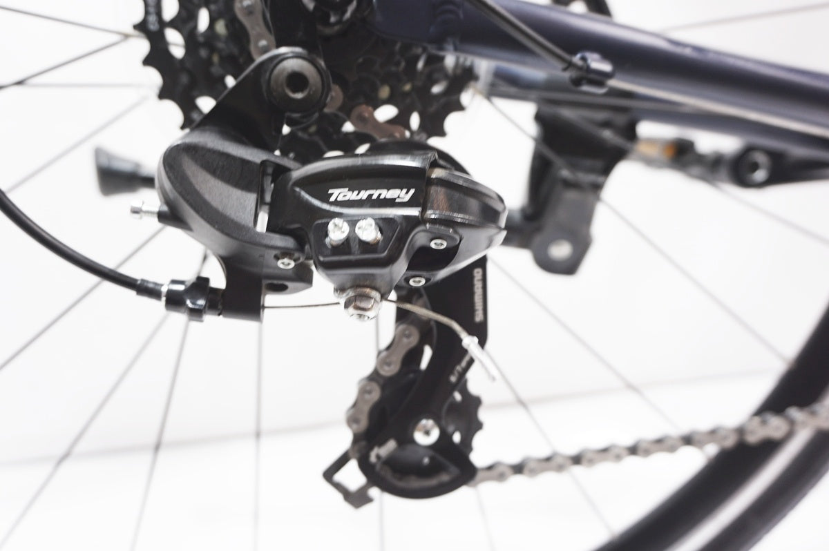 NESTO 「ネスト」 VACANZE2 2024年モデル クロスバイク / バイチャリ世田谷店