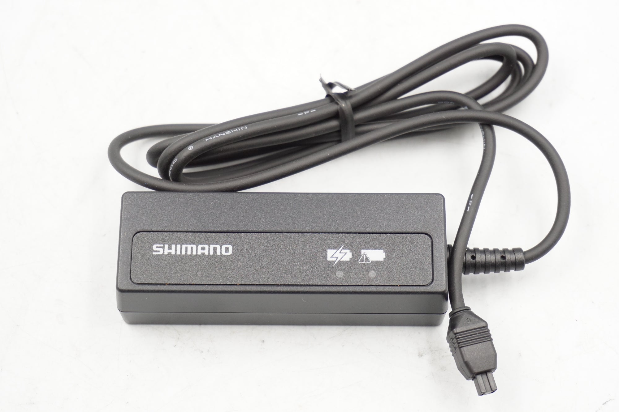 パーツ SHIMANO SM-BCR2 SHIMANO 「シマノ」 SM-BCR2 充電器 / 奈良店 ｜ バイチャリ公式