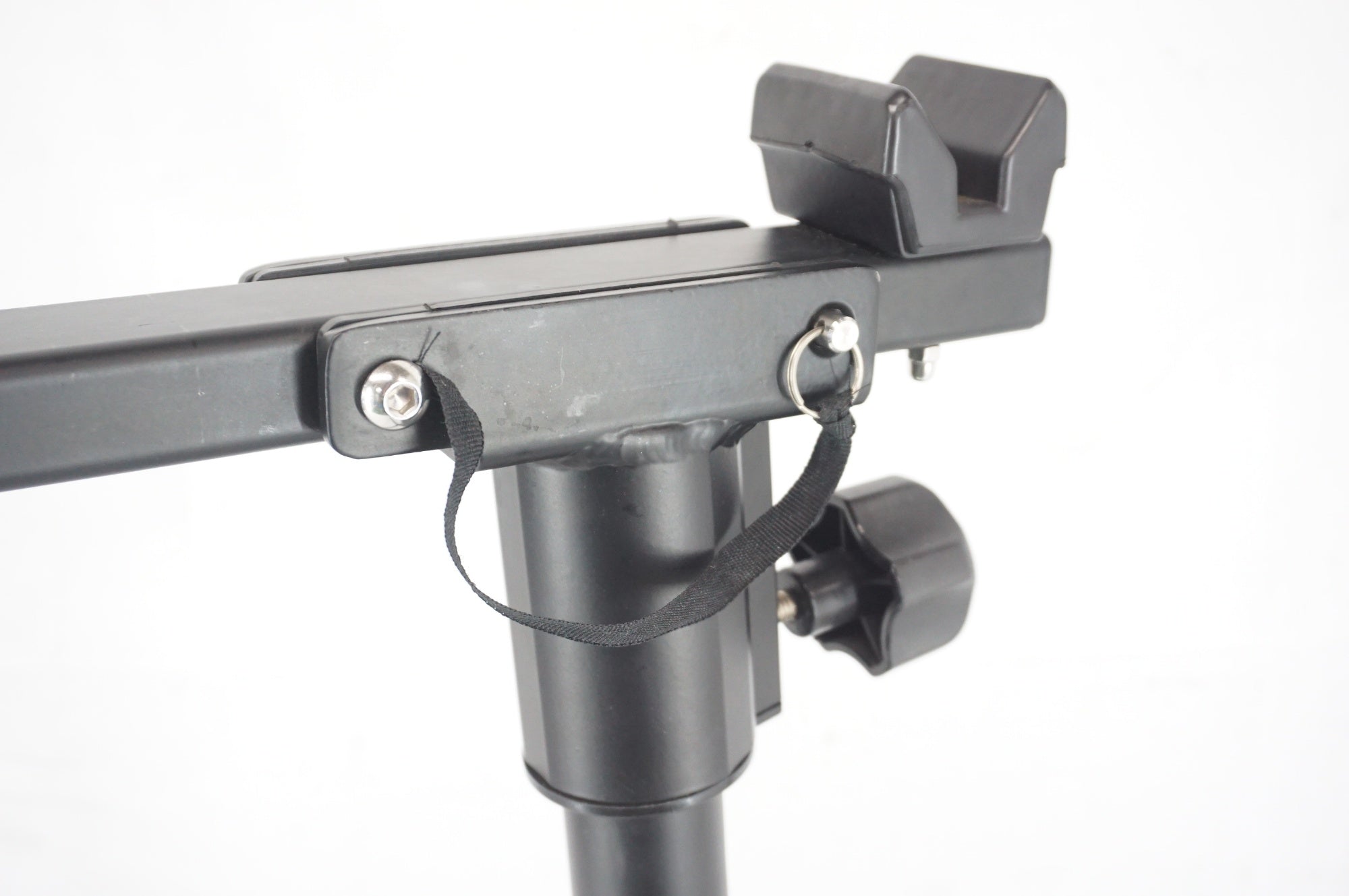 GORIX 「ゴリックス」 ST-2 メンテナンススタンド / 阪急塚口店