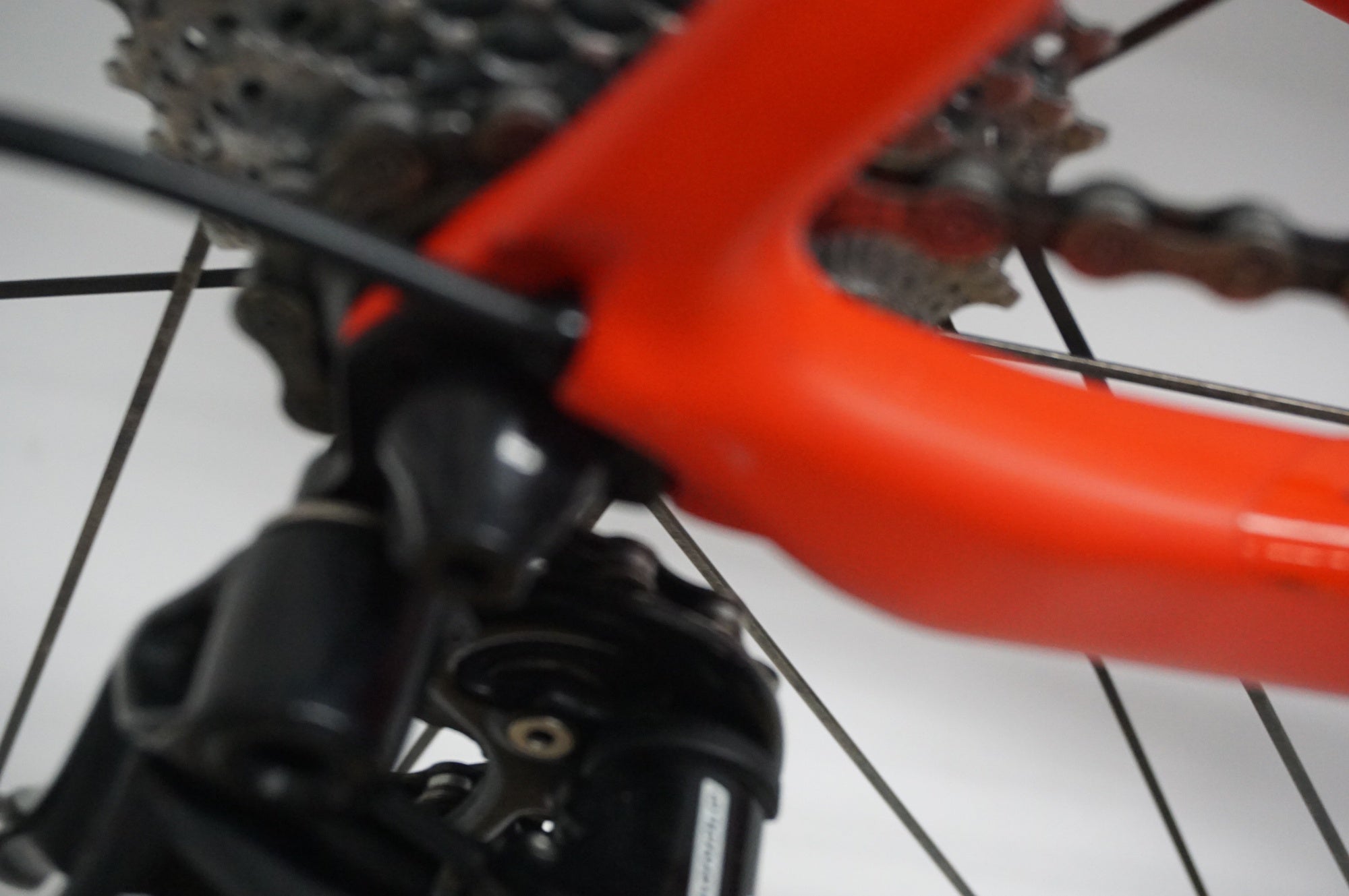 LAPIERRE 「ラピエール」 AIRCODE SL ULTIMATE 2016年モデル ロードバイク カスタム / 福岡店