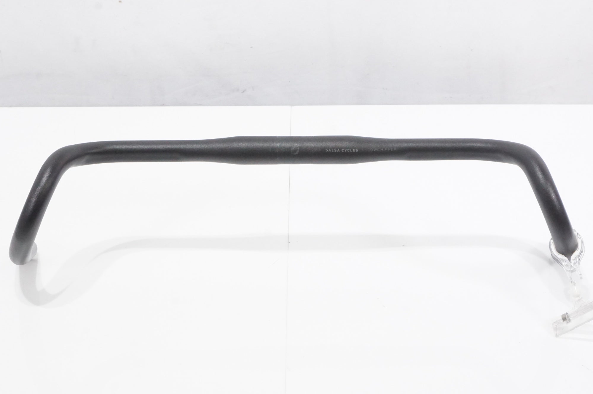 SALSA 「サルサ」 CYCLES COWCHIPPER φ31.8 610mm ハンドル / AKIBA店