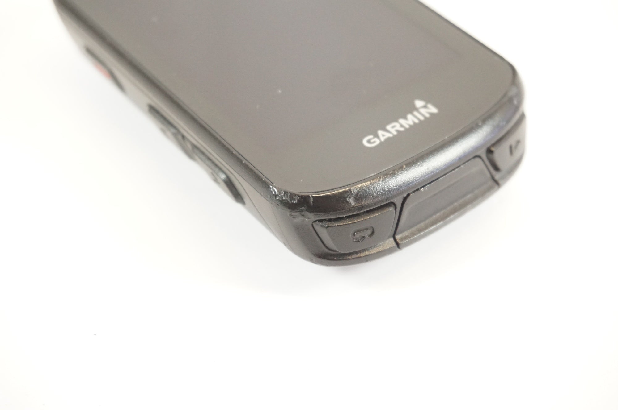 GARMIN 「ガーミン」 EDGE 530 サイクルコンピューター / 宇都宮店