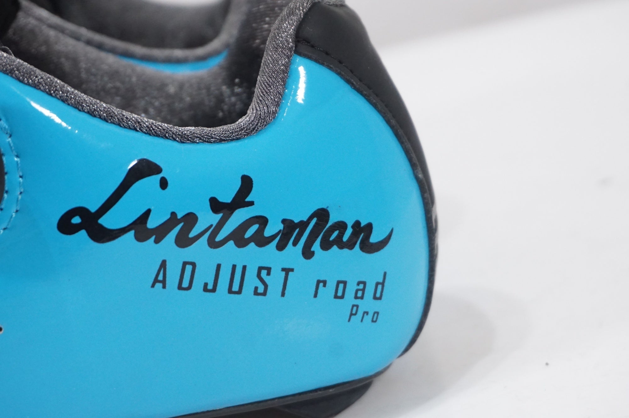 LINTAMAN 「リンタマン」 ADJUST ROAD PRO 24.6mm シューズ / AKIBA店