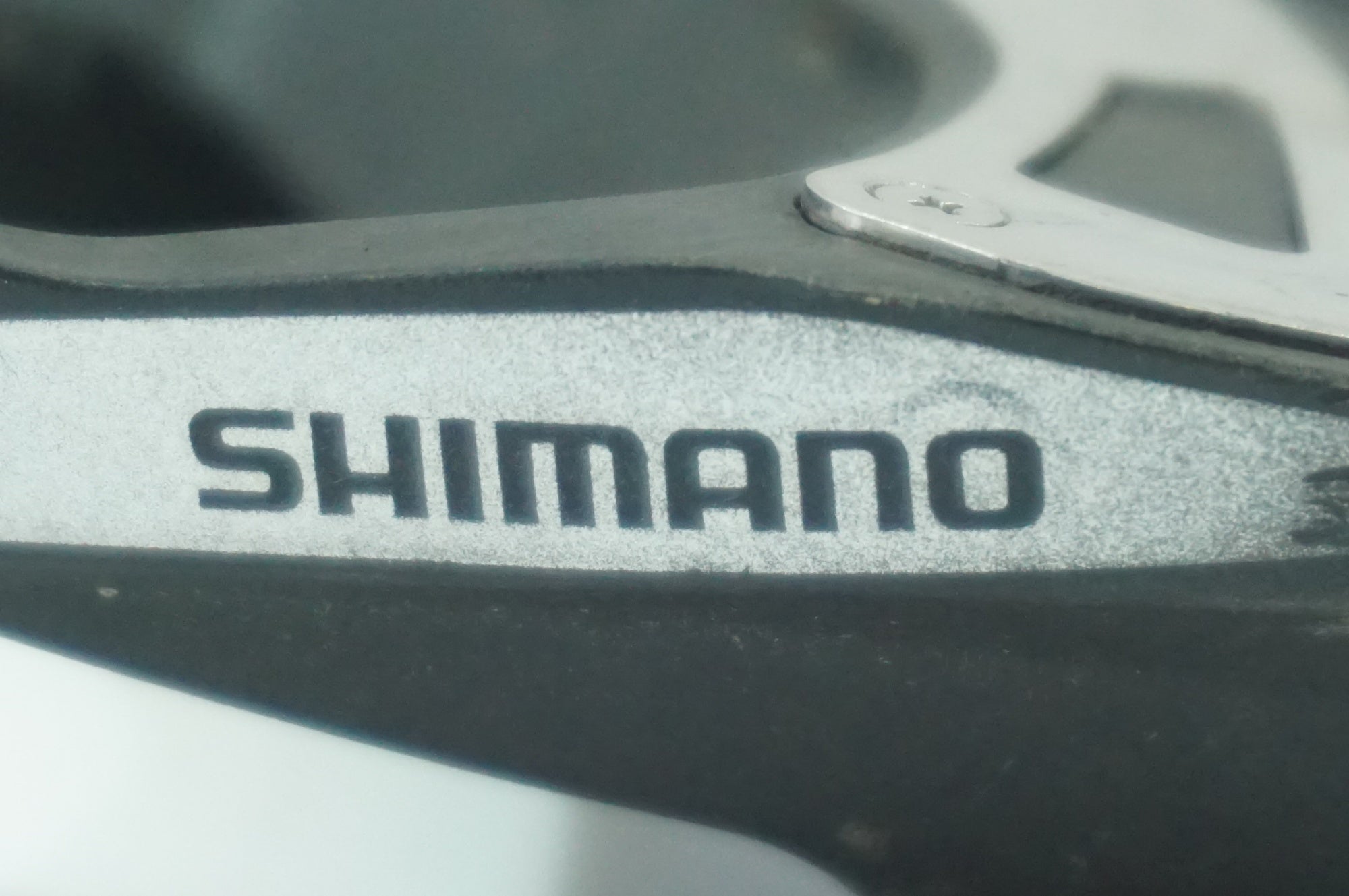 SHIMANO 「シマノ」 PD-R550 ペダル / 世田谷店