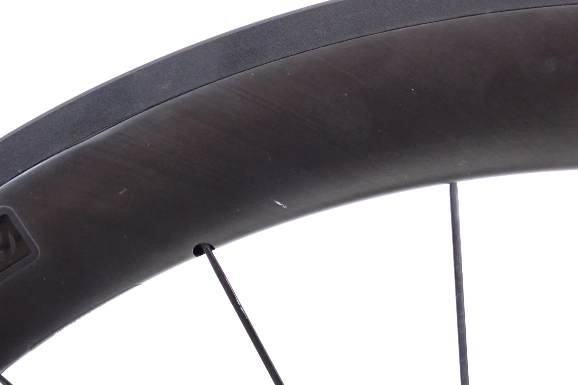 BONTRAGER 「ボントレガー」 AEOLUS COMP 5 DISC シマノ11速 ホイールセット / 伊勢崎店