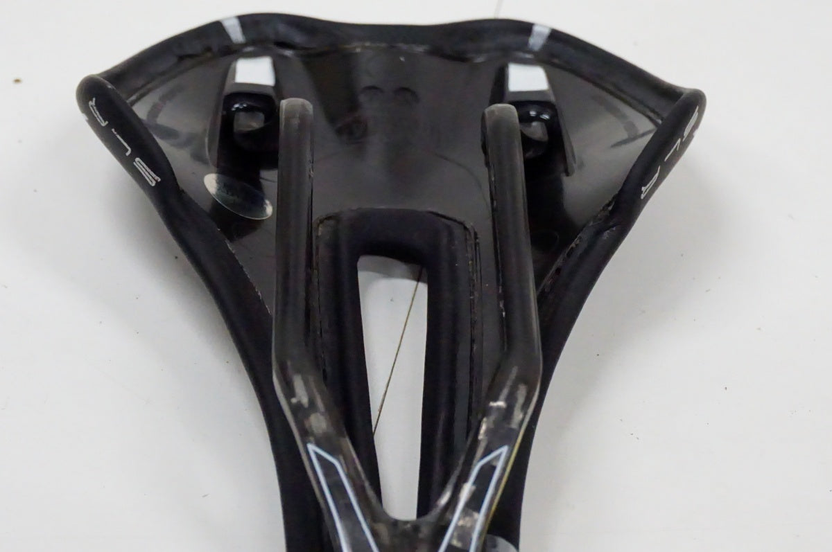 SELLE ITALIA 「セライタリア」 SLR KIT CARBONIO FLOW サドル / 名古屋大須店