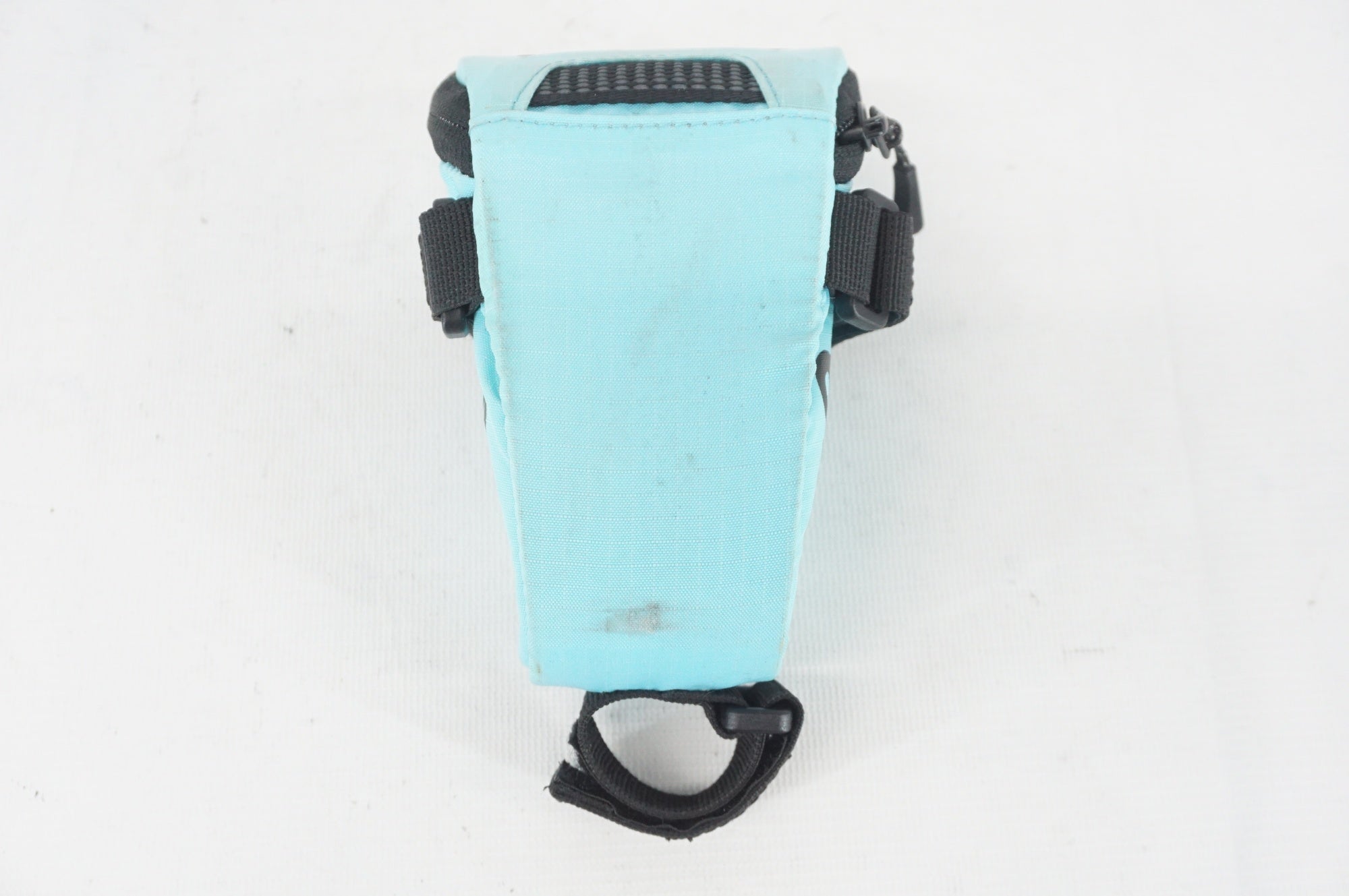 EVOC 「イーボック」 サドルバッグ / 阪急塚口店