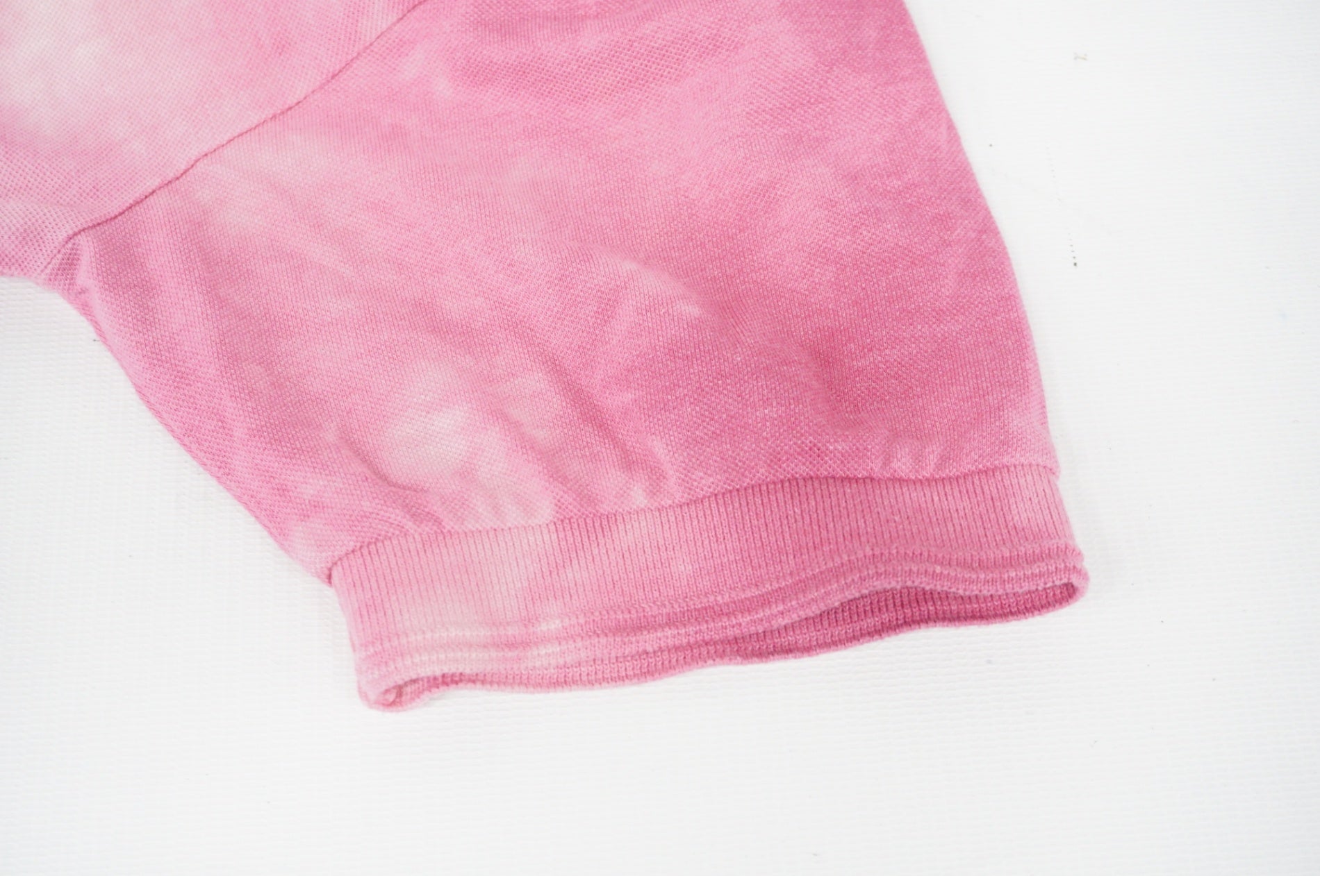 FREDPERRY 「フレッドペリー」 サイクリング Mサイズ ポロシャツ / 阪急塚口店