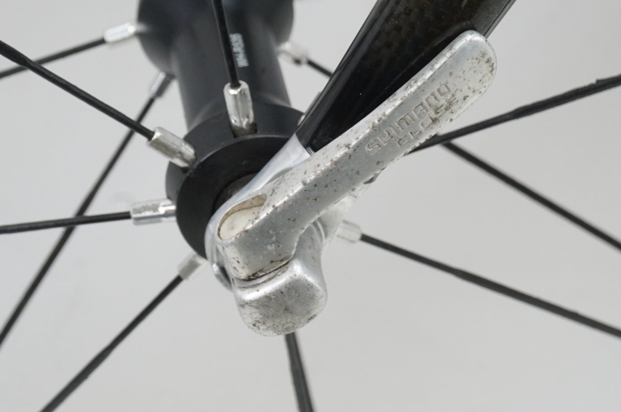 SPECIALIZED 「スペシャライズド」 ALLEZ 2002年モデル ロードバイク / 大宮店