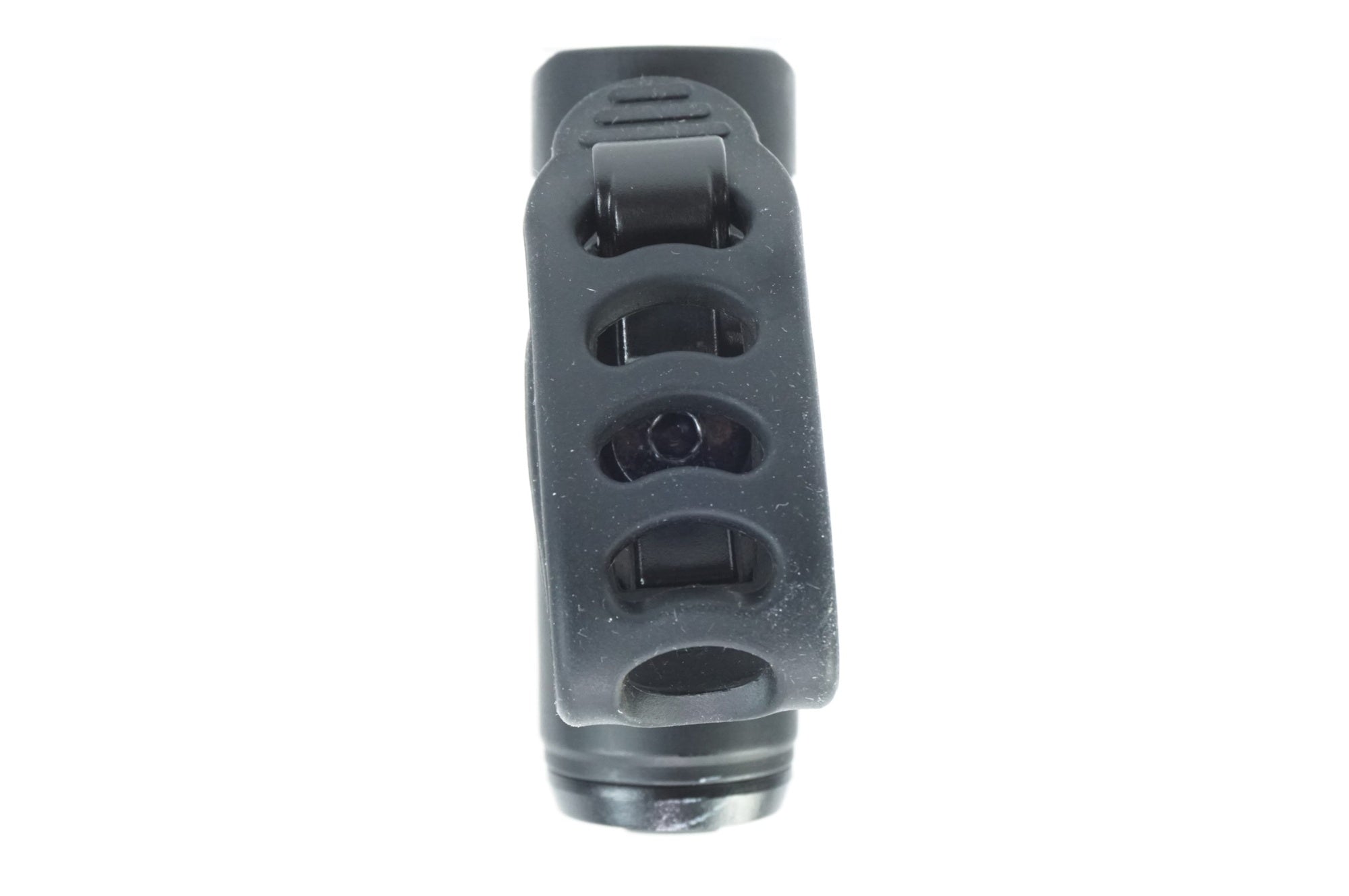 LEZYNE 「レザイン」 CLASSIC DRIVE 500 フロントライト / 中目黒店