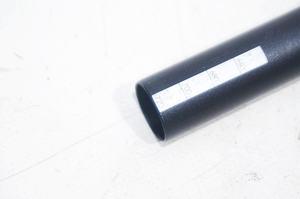3T 「スリーティー」 Φ31.8 720mm ハンドル / 大阪門真店