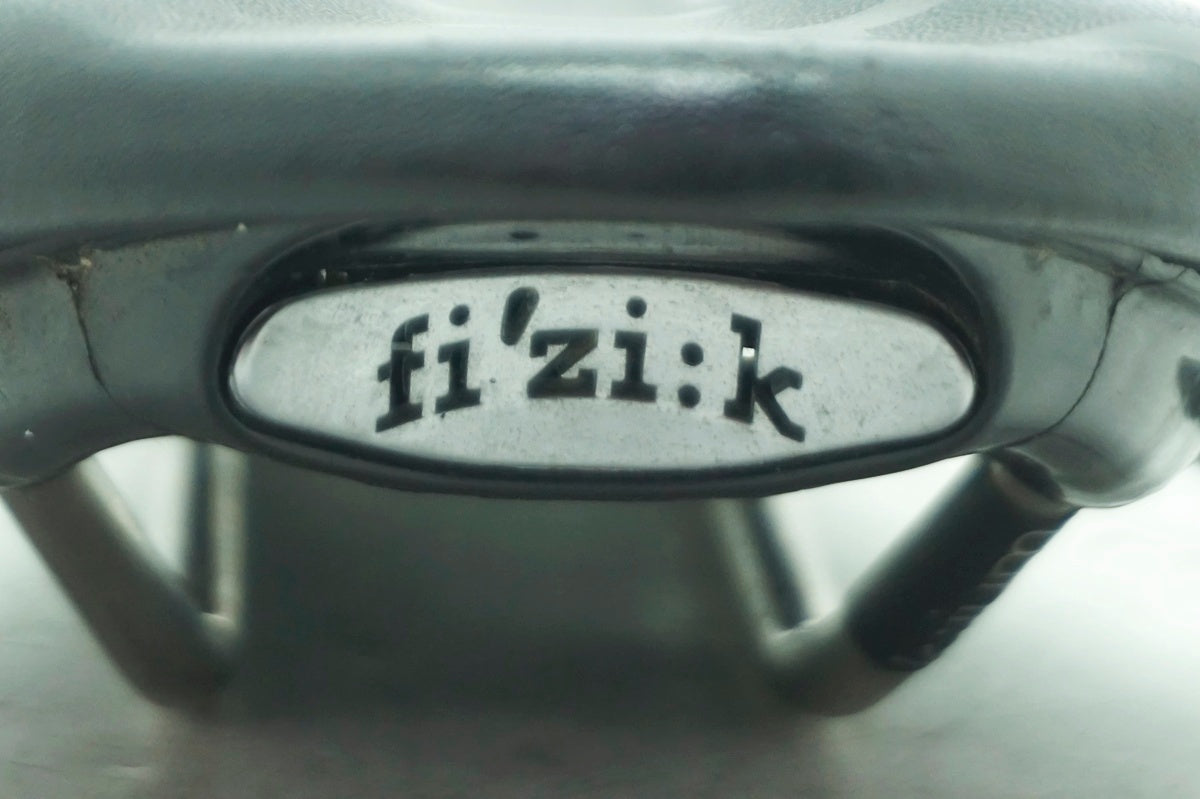 FIZIK 「フィジーク」 ARIONE VS サドル / 大阪門真店