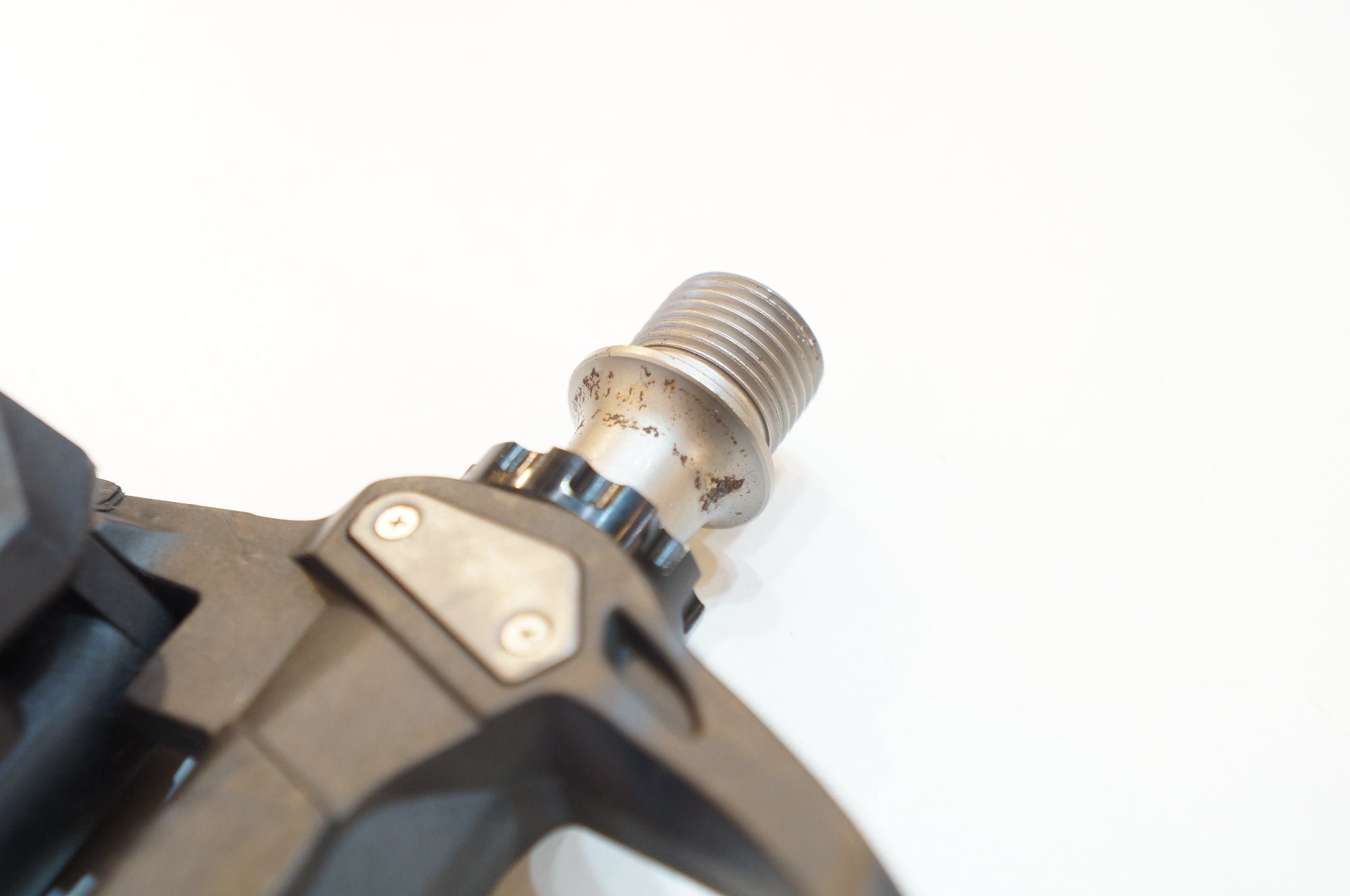 SHIMANO 「シマノ」 105 PD-R7000 ビンディングペダル / バイチャリ浦和ベース