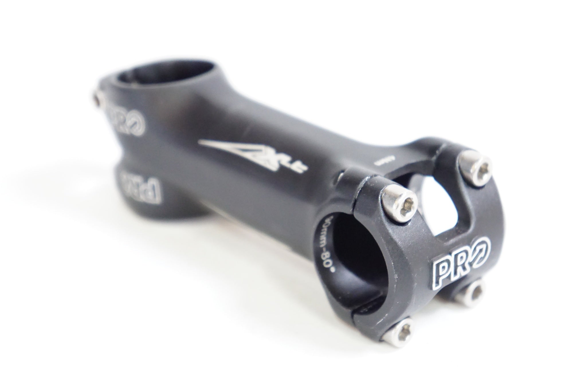 サスペンション　ステム　90mm SHIMANO 「シマノ」 PRO XLT φ26.0 90mm ステム / 熊谷本店