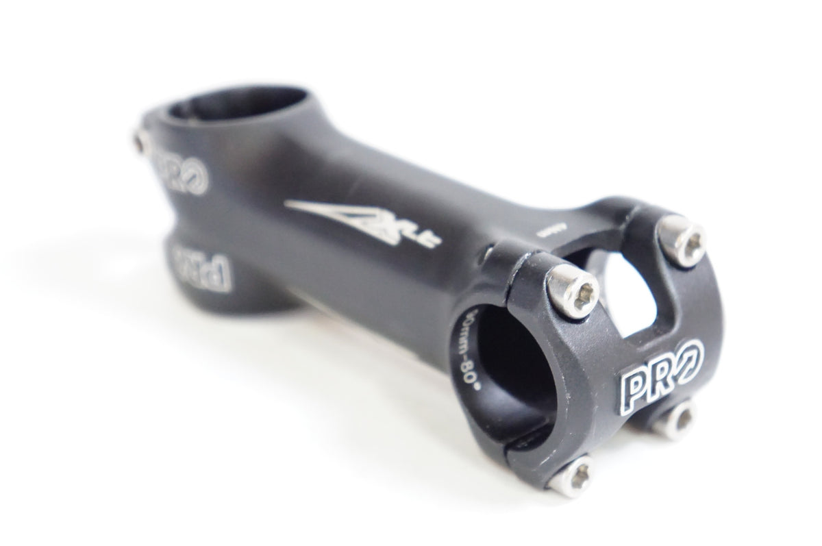 SHIMANO 「シマノ」 PRO XLT φ26.0 90mm ステム / 熊谷本店