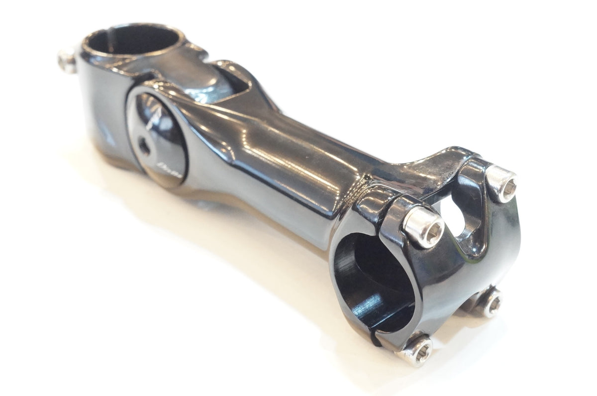 DIXNA 「ディズナ」 130mm φ26.0 可変ステム / 浦和ベース
