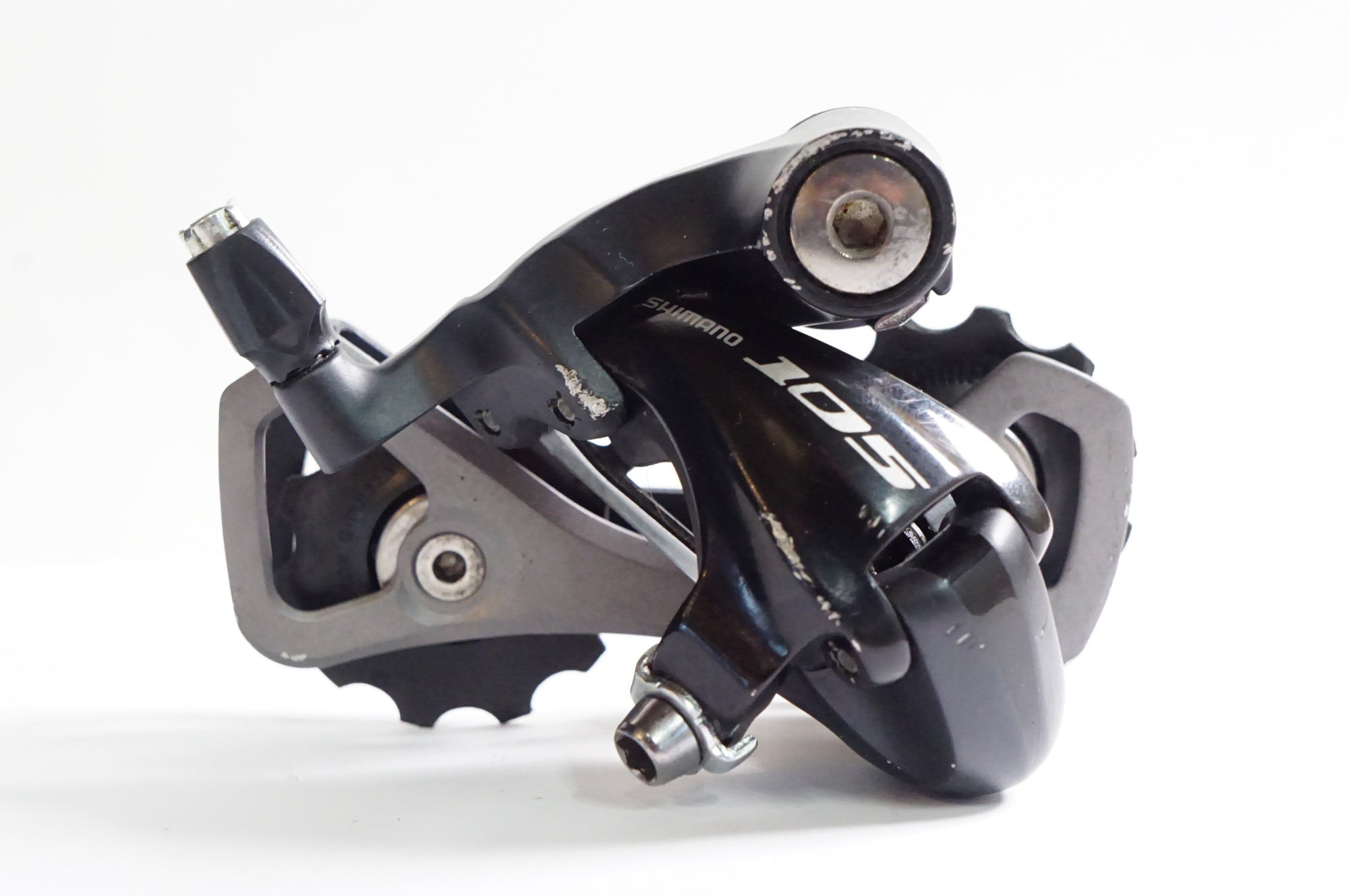 SHIMANO 「シマノ」 105 RD-5701 リアディレイラー / 熊谷本店