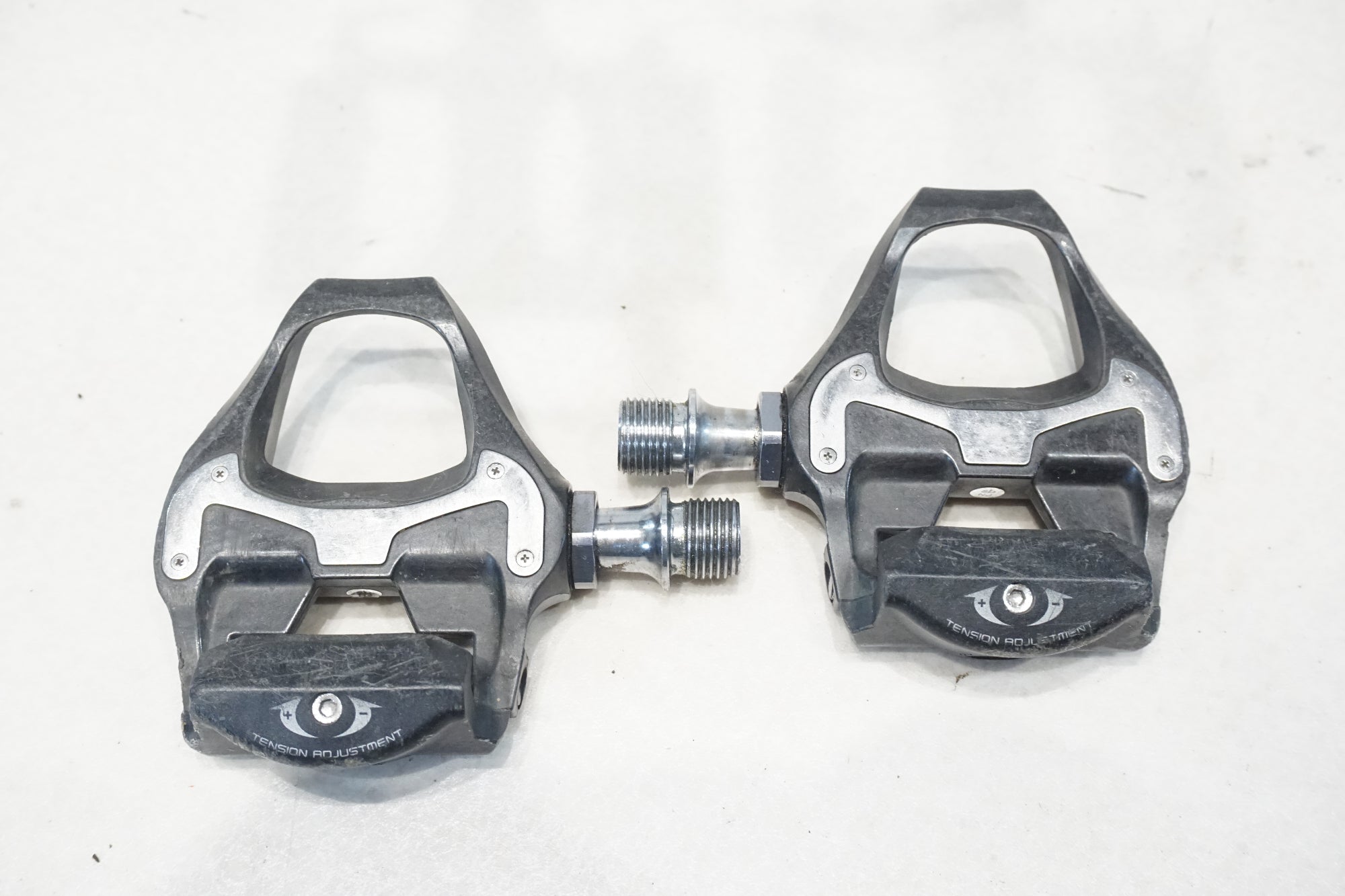 SHIMANO 「シマノ」 ULTEGRA PD-6800 ペダル / 横浜戸塚店