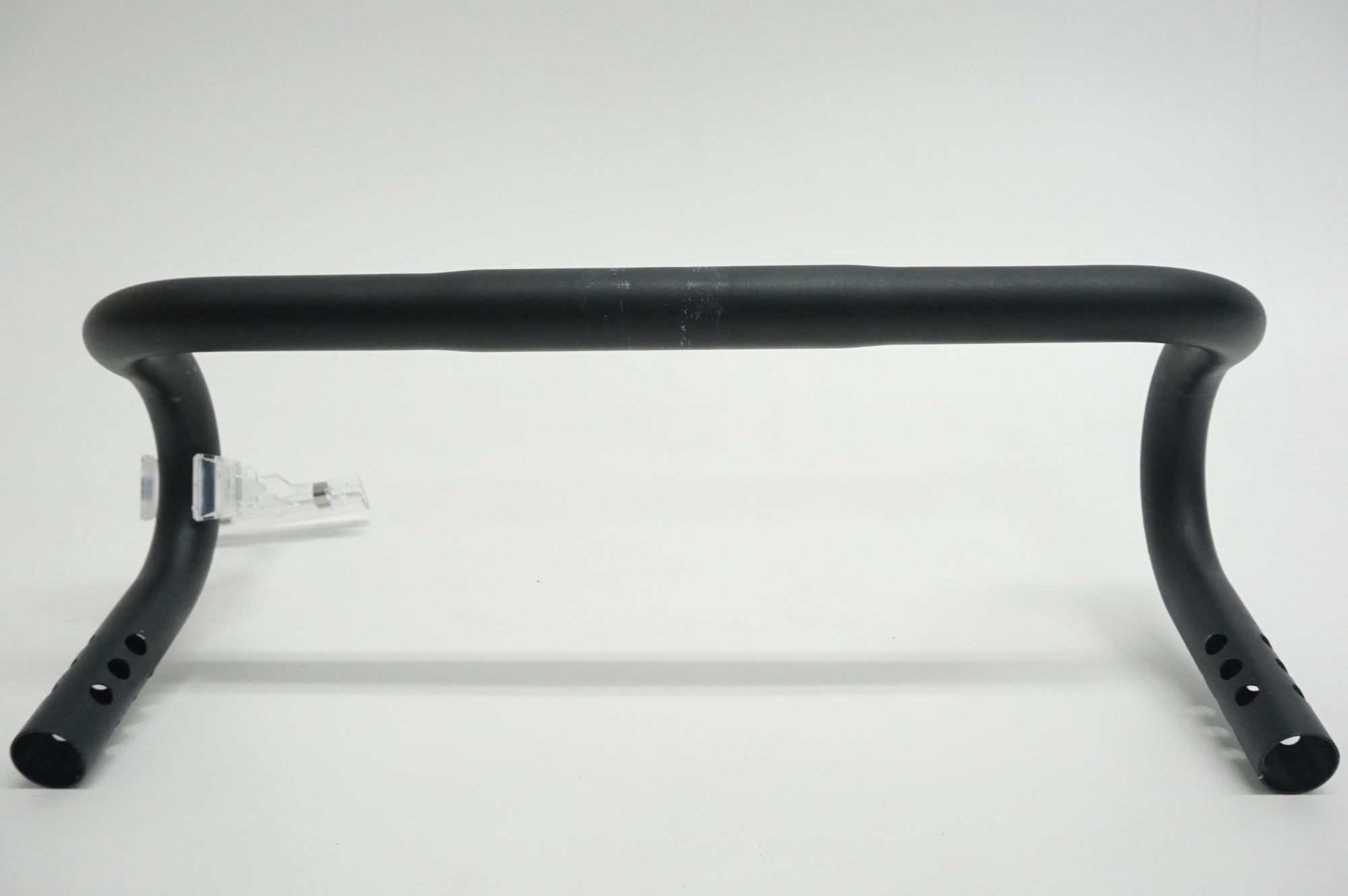 TNI 「ティーエヌアイ」 NEO CLASSIC φ26.0 380mm ハンドル / 福岡店