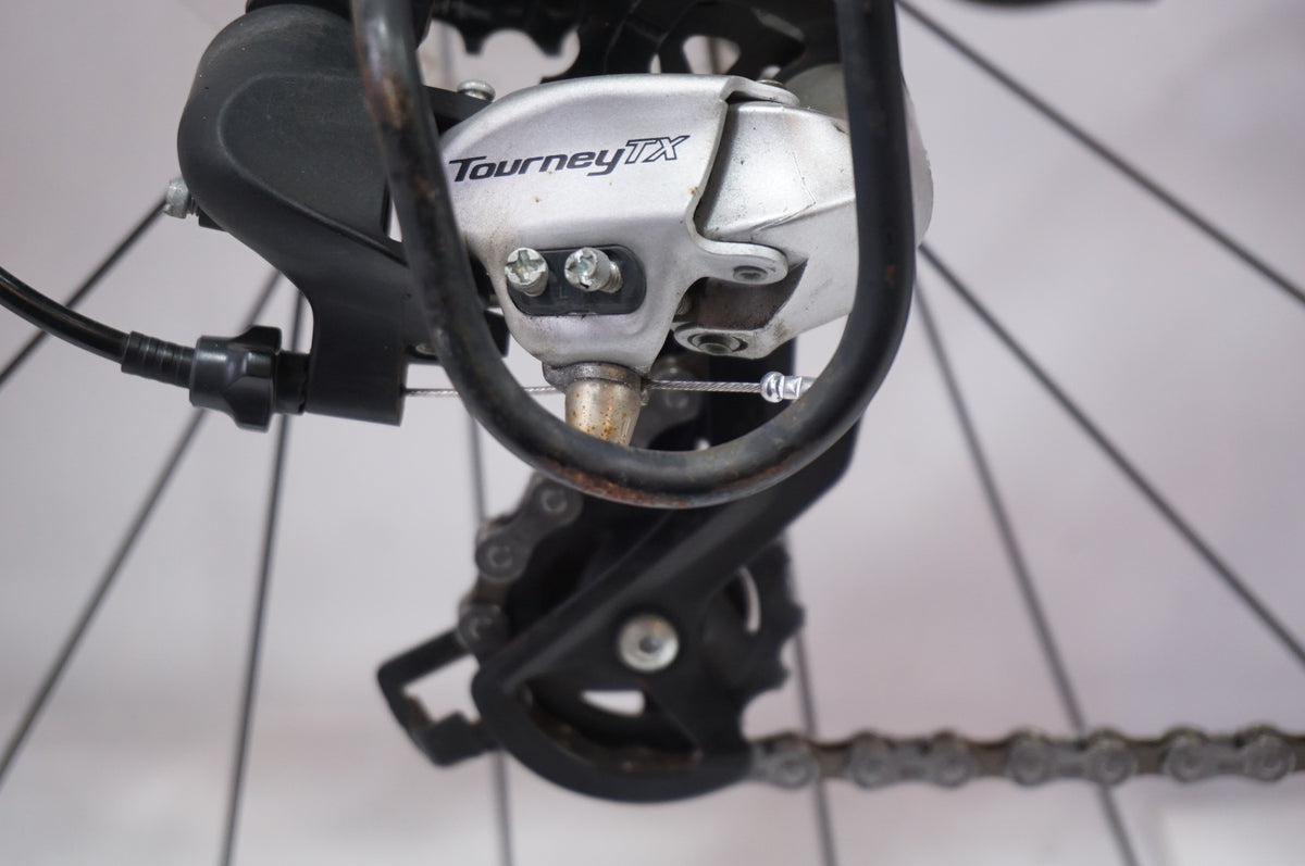 ASAHI 「アサヒ」 PRECISION SPORTS 2023年モデル クロスバイク / 世田谷店