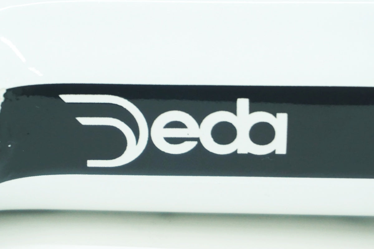 DEDA 「デダ」 ZERO1 Φ31.7 100mm ステム / 大阪美原北インター店