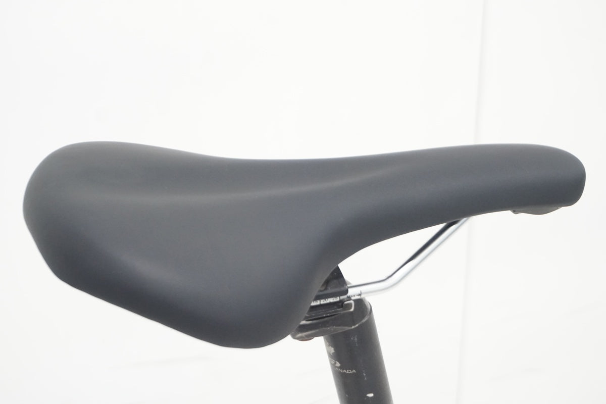 LOUIS GARNEAU 「ルイガノ」 LGS-HST3 2016年モデル ロードバイク / 滋賀大津店