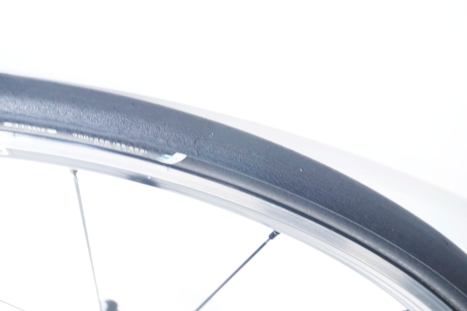 SHIMANO 「シマノ」 WH-RS330 シマノ11s ホイールセット / 大阪門真店