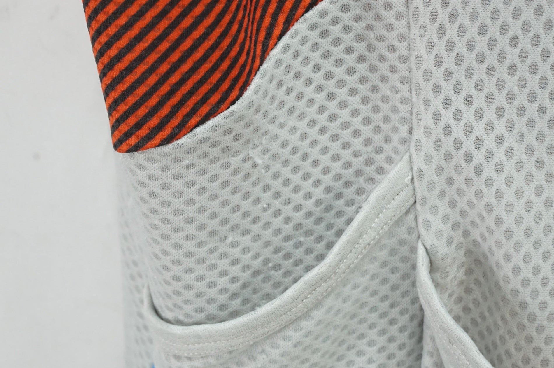 SHIMANO 「シマノ」 Mサイズ サイクルジャージ / 大宮店