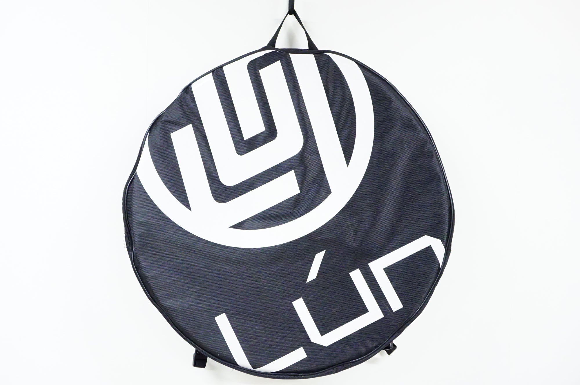 LUN 「ルン」 HYPER D45 DISC シマノ11S ホイールセット / 名古屋大須店