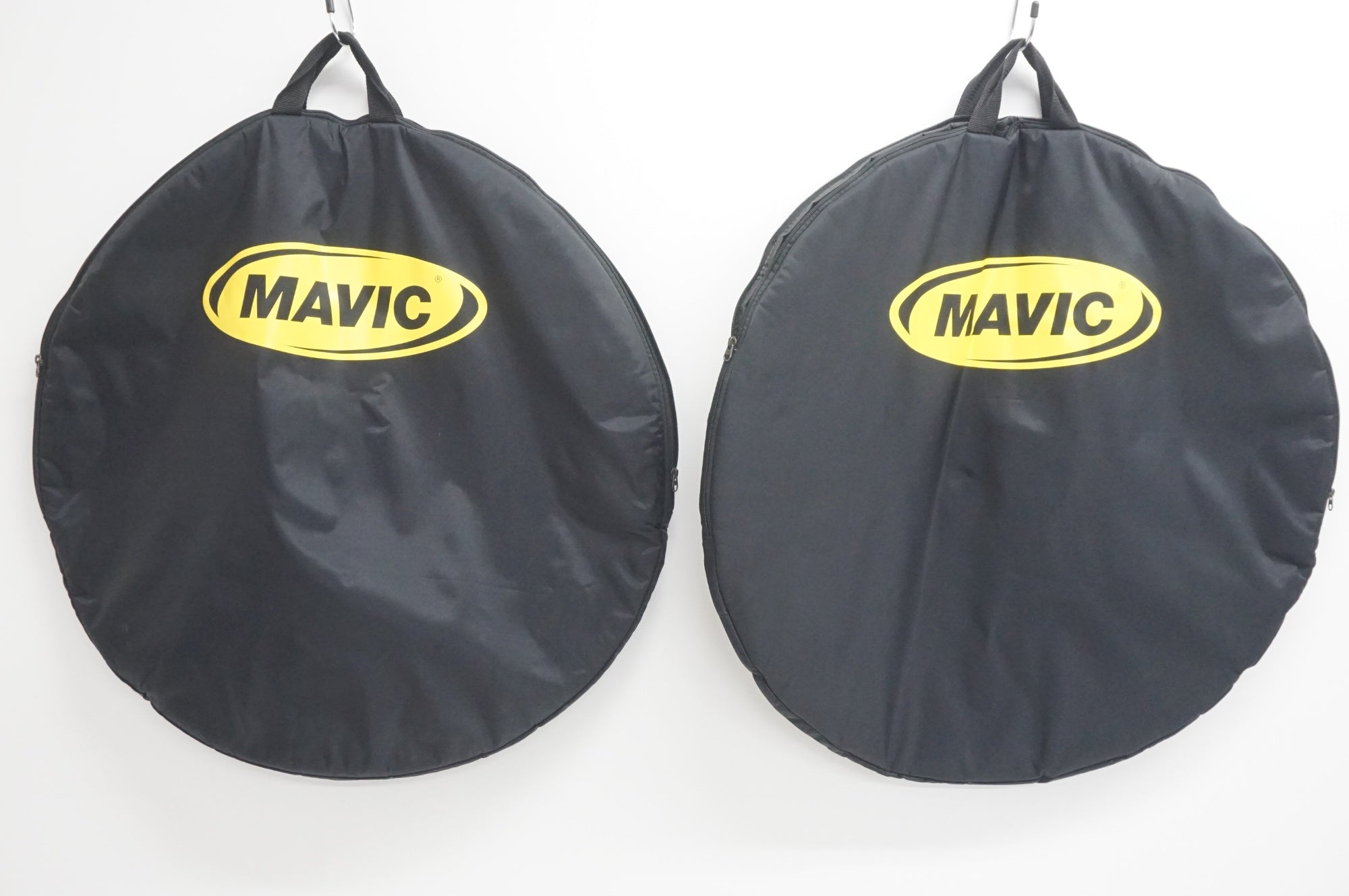 【オートルート限定モデル】 MAVIC ホイールバッグ MAVIC 「マヴィック」 ホイールバッグセット / 福岡店 ｜ バイチャリ
