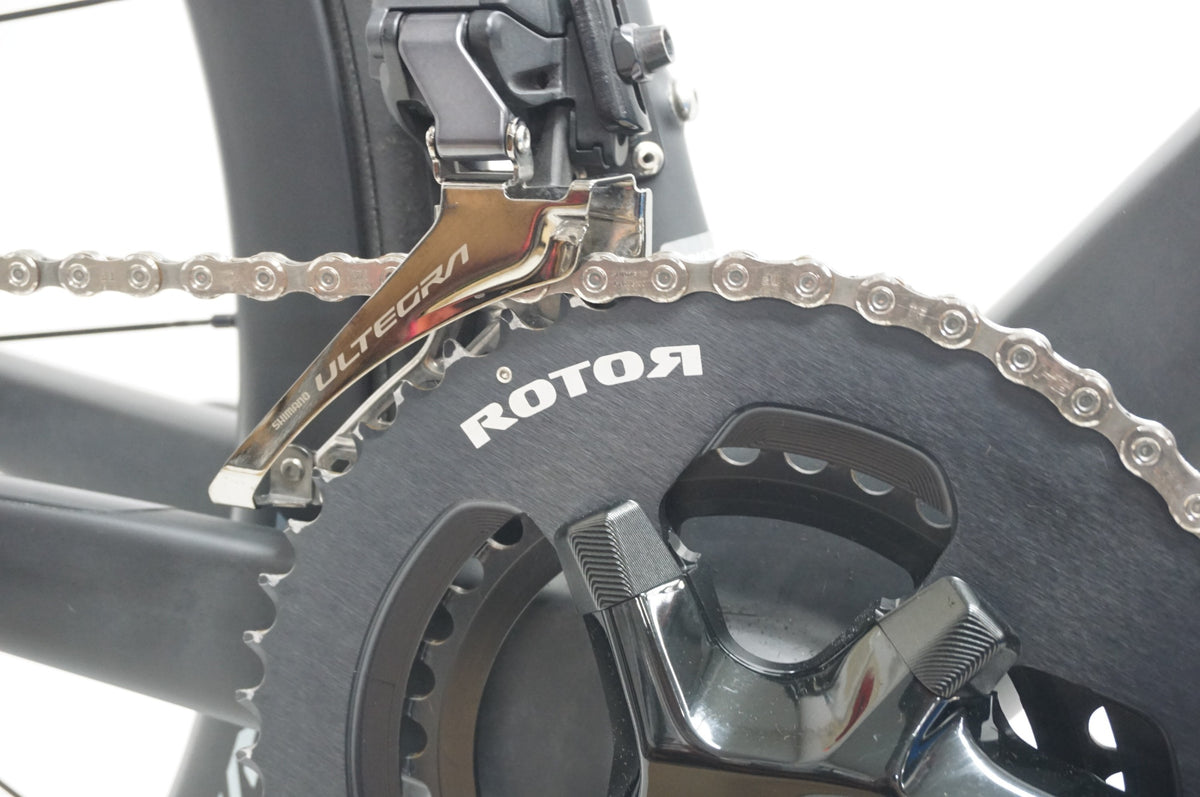 BRIDGESTONE 「ブリヂストン」 ANCHOR RP9 2022年モデル ロードバイク カスタム / 福岡店