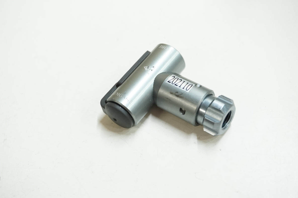 TOPEAK 「トピーク」 AIR BOOSTER CO2インフレーターセット / 大宮店