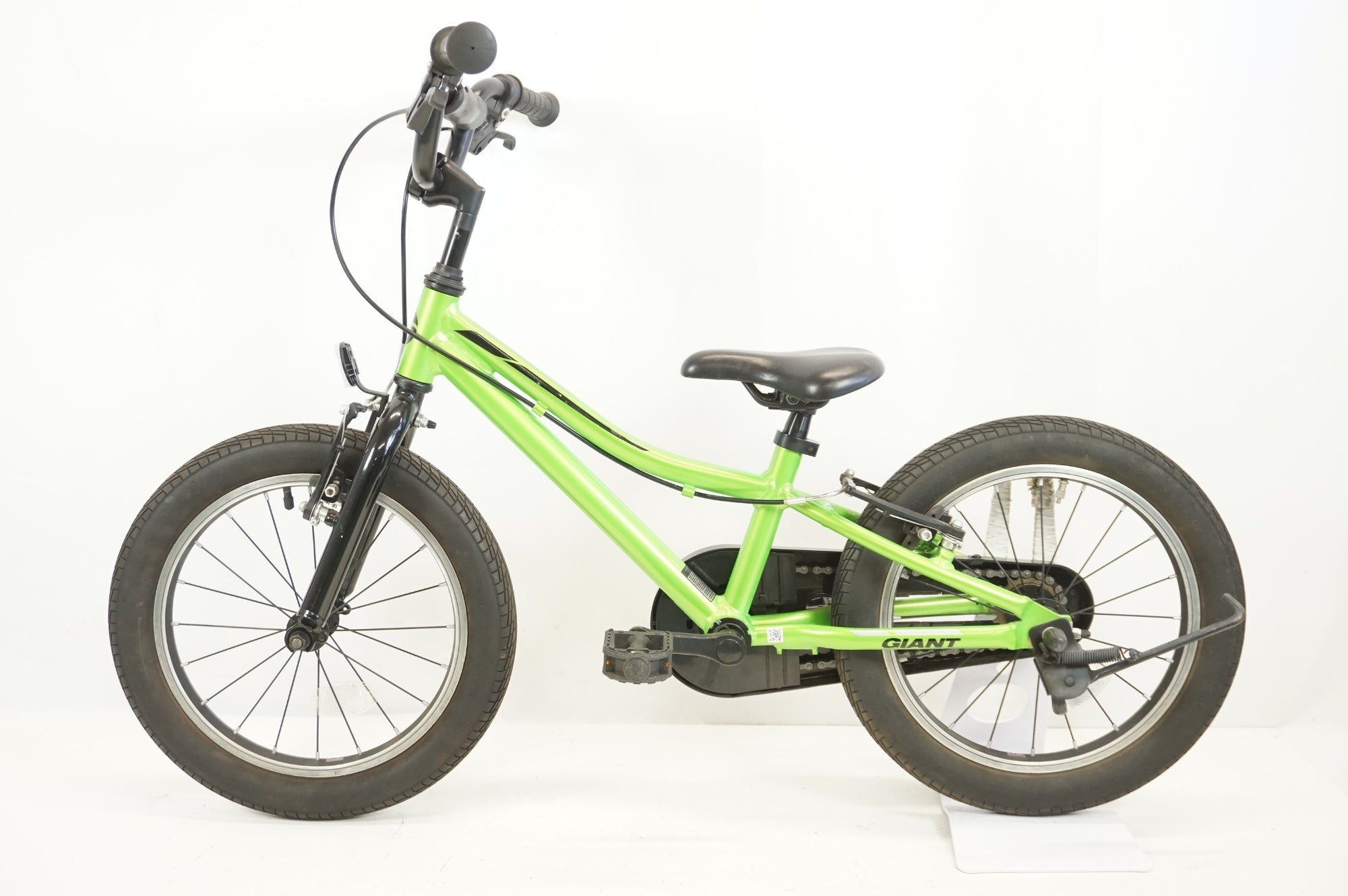 GIANT 「ジャイアント」 ANIMATOR 16 2020年モデル 16インチ キッズバイク / 宇都宮店