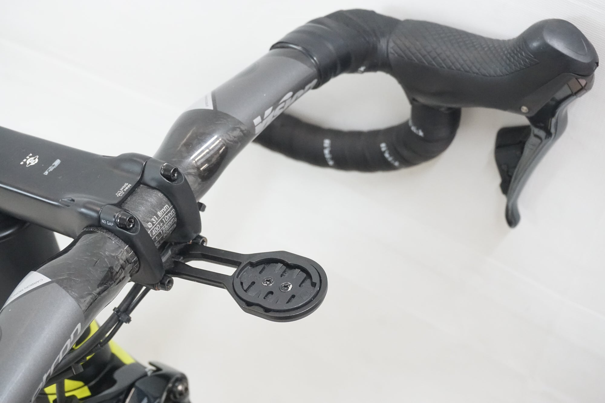 SCOTT 「スコット」 FOIL10 2016年モデル ロードバイク / 福岡店