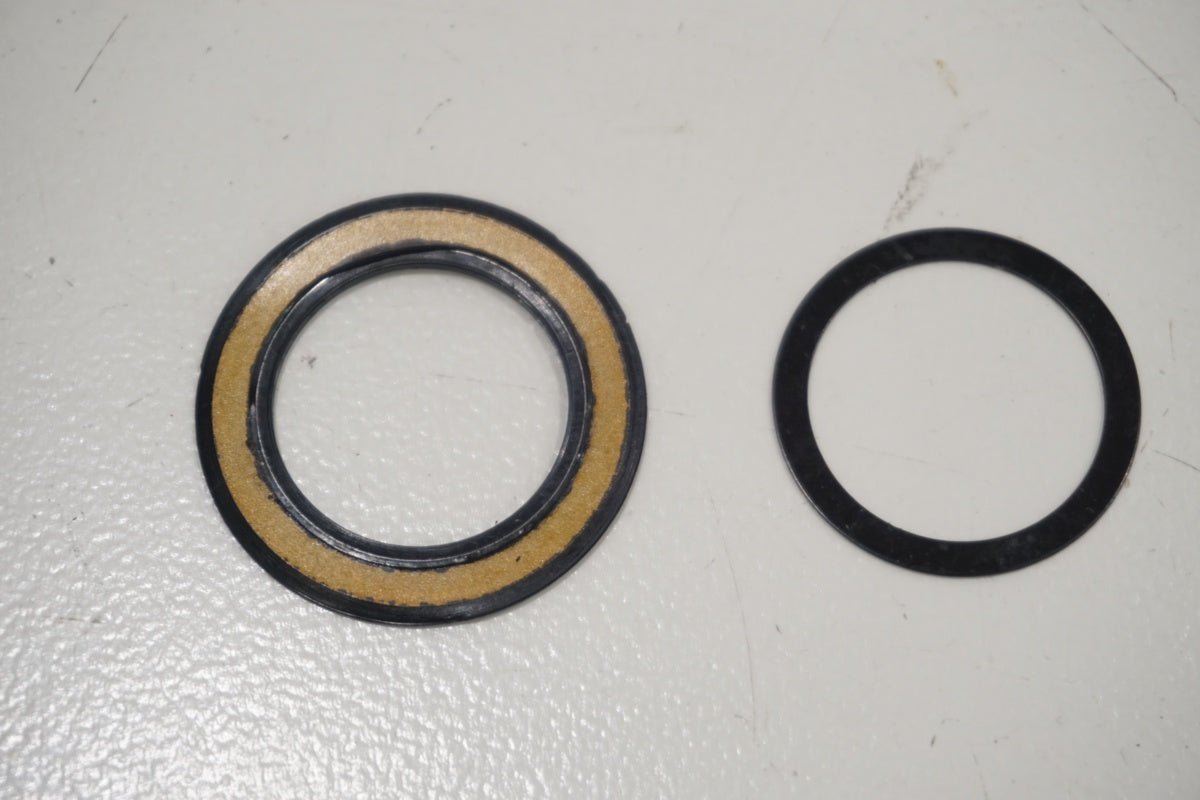 TNI 「ティーエヌアイ」 7005MK2 年式不明 フレームセット / 滋賀大津店