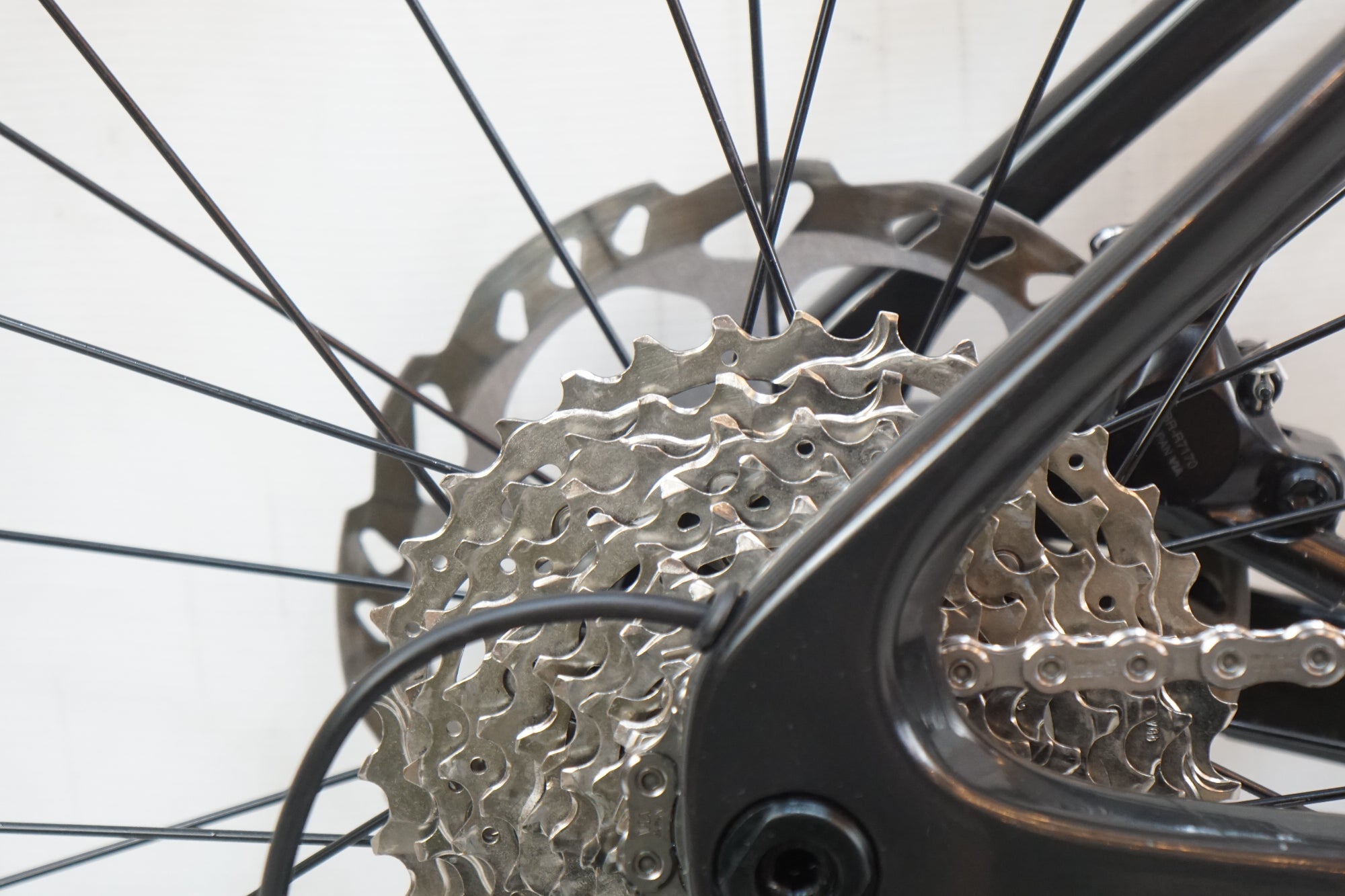 ORBEA 「オルベア」 ORCA M30 2022年モデル ロードバイク / バイチャリ浦和ベース