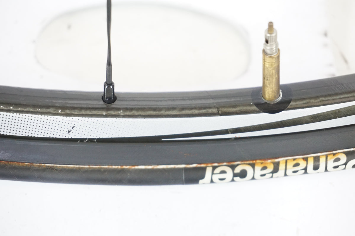 SHIMANO 「シマノ」 DURA-ACE WH-9000-CL-C24 フロントホイール / 宇都宮店