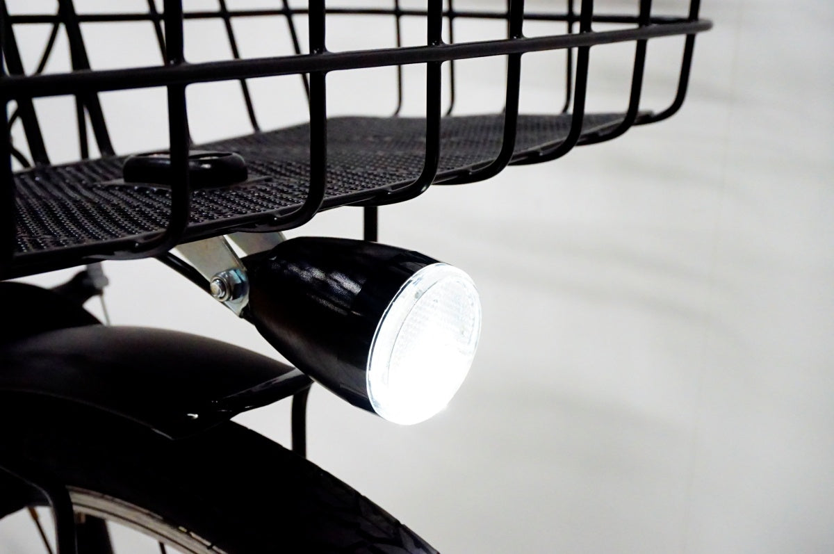 PANASONIC 「パナソニック」 ティモ・S BE-FTS633 2025年頃 電動アシスト自転車 / 名古屋大須店