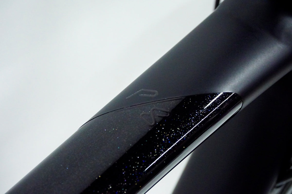 SPECIALIZED 「スペシャライズド」 ALLEZ SPRINT DISC SAGAN COLLECTION 2020年モデル ロードバイク / 名古屋大須店