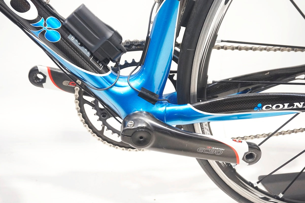 COLNAGO 「コルナゴ」 CLX 2009年モデル ロードバイク / 大阪門真店