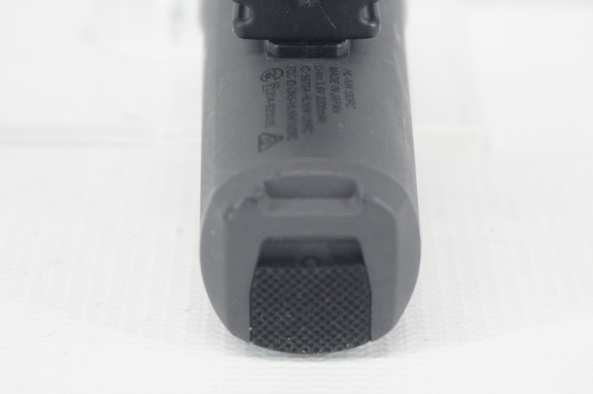 CATEYE 「キャットアイ」 SYNC CORE/WEARABLE ライトセット / 阪急塚口店