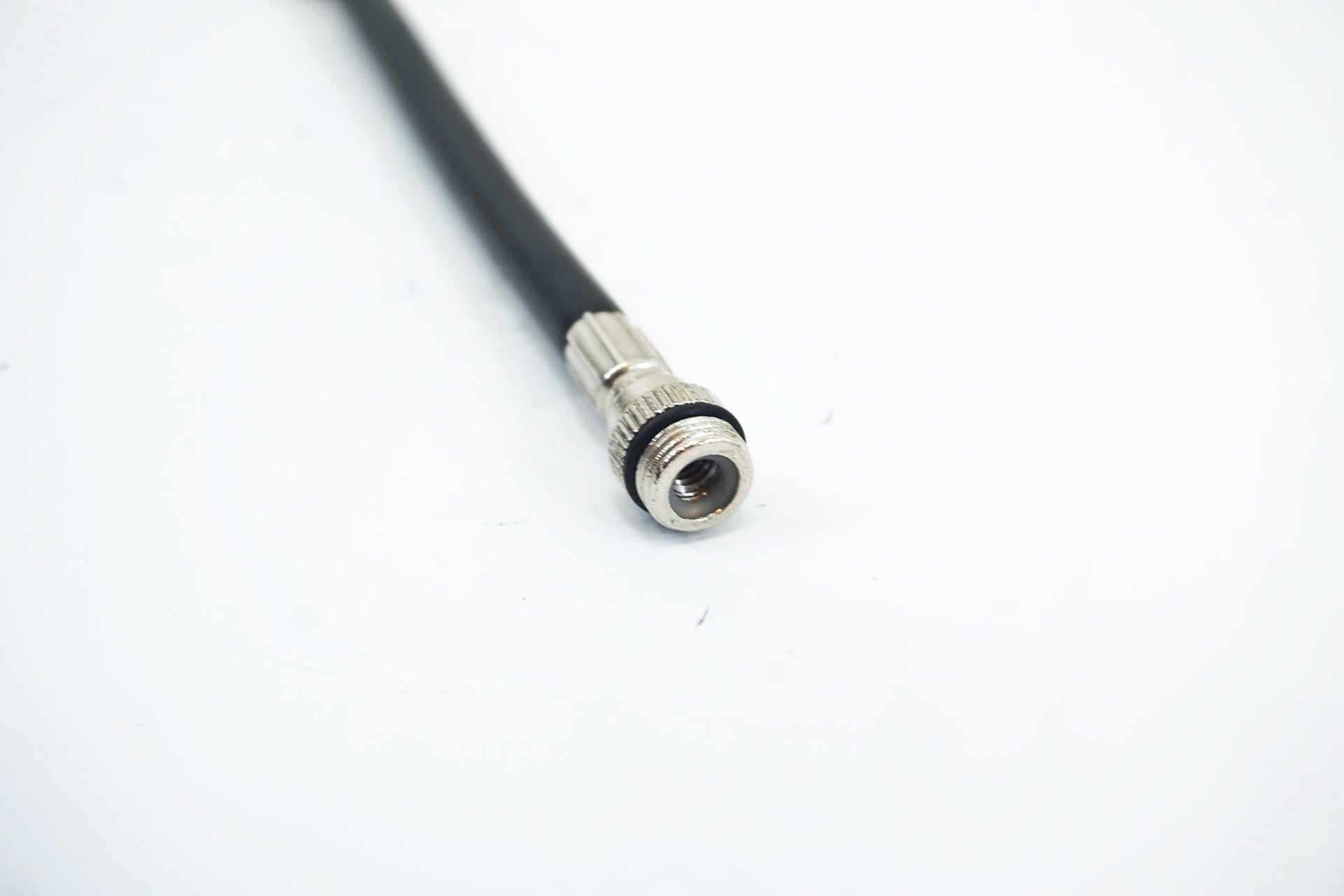 メーカー不明 携帯ポンプ / 有明ガーデン店