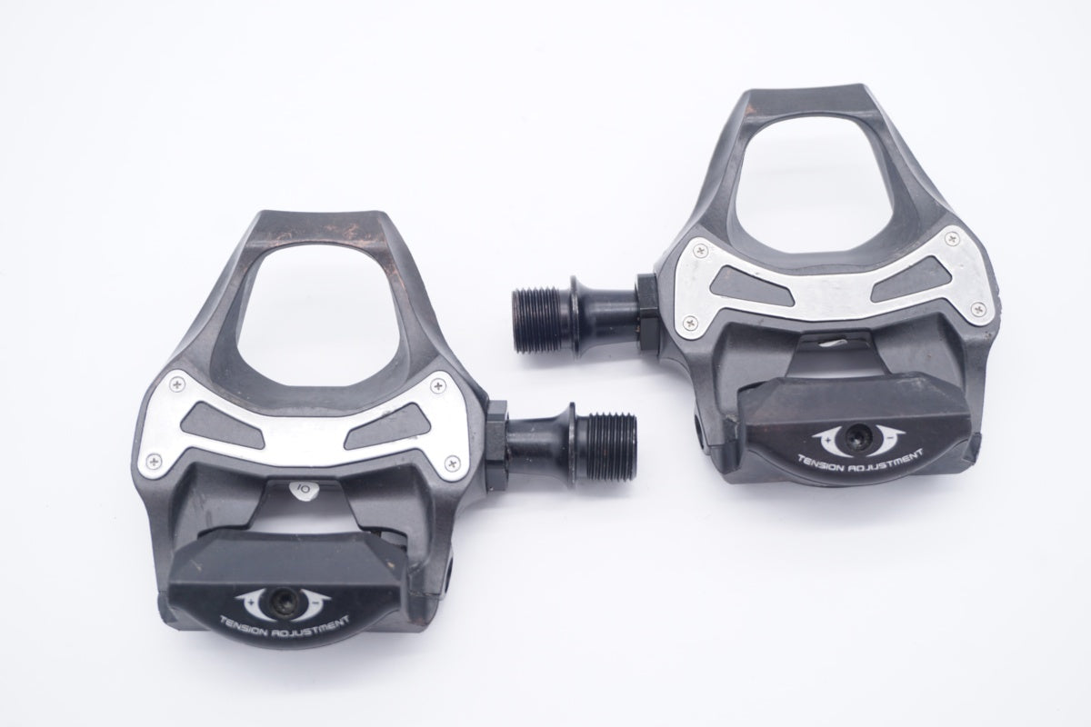 SHIMANO 「シマノ」 105 PD-5800 ペダル / 滋賀大津店