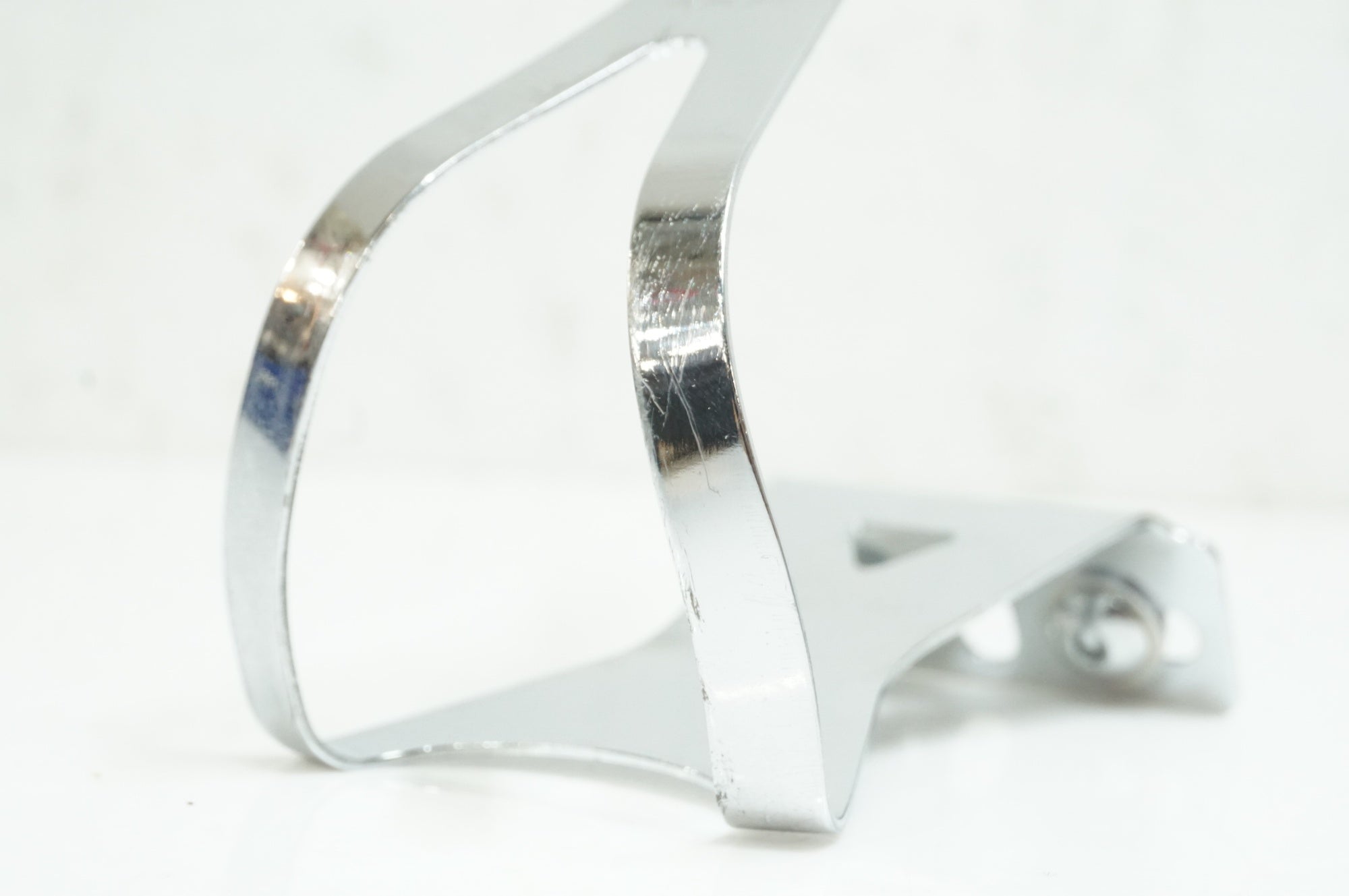 MKS 「ミカシマ」 LL DEEP トゥークリップ / 大宮店