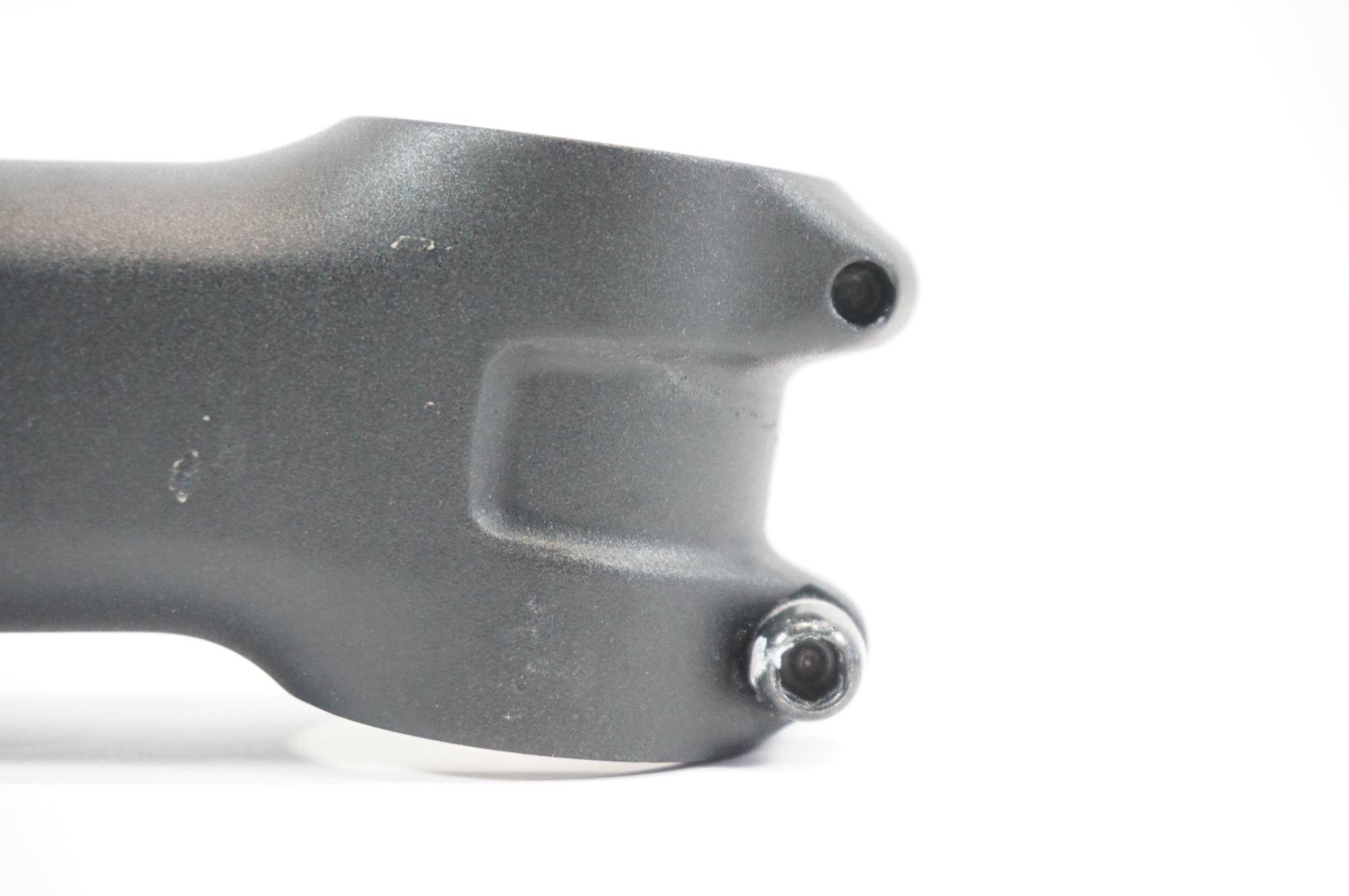 BONTRAGER 「ボントレガー」 PRO BLENDR 31.8 90mm 7° ステム / 宇都宮店