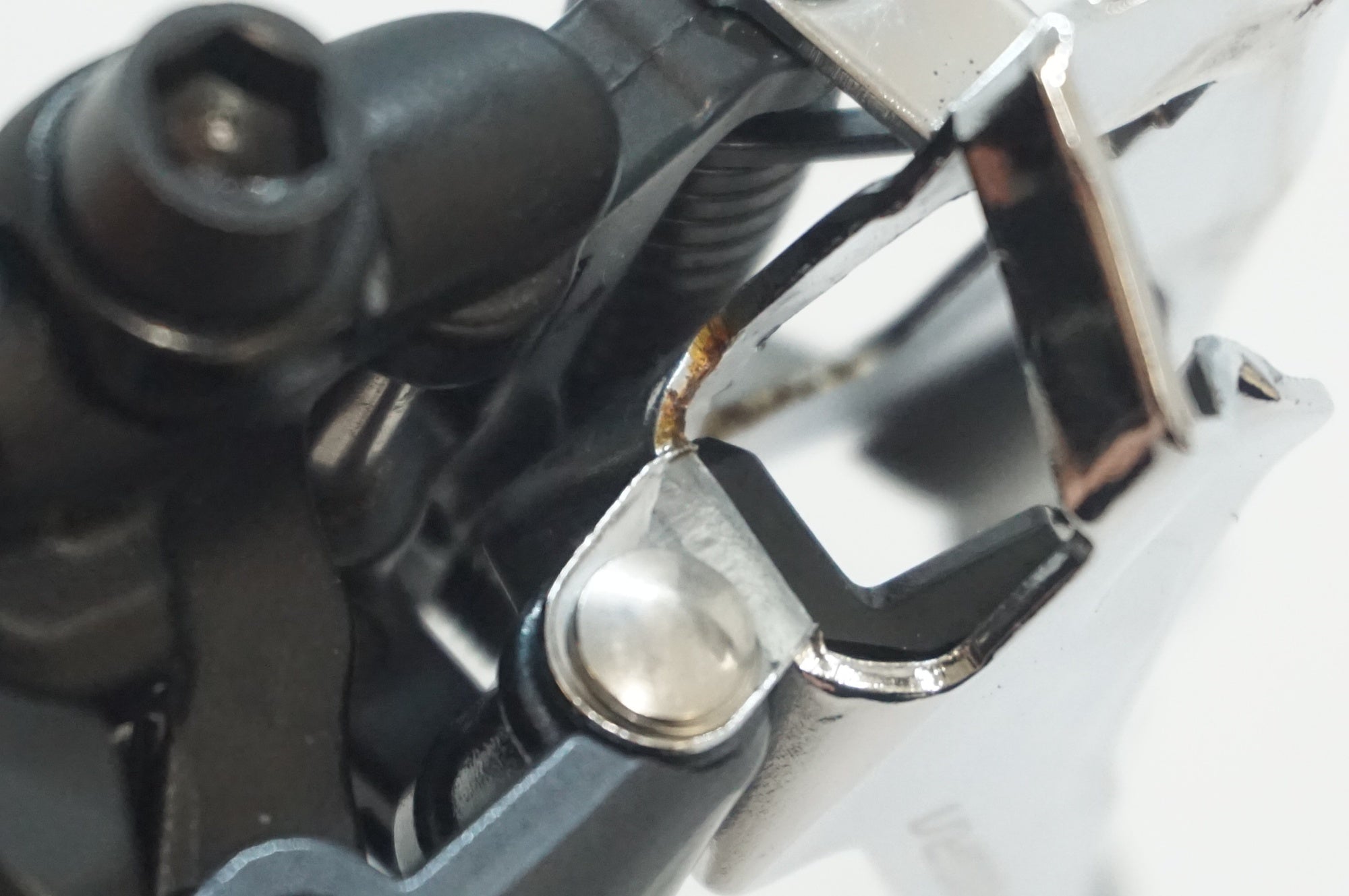 SHIMANO 「シマノ」 ULTEGRA R8020 コンポーネントセット / 福岡アイランドシティ店